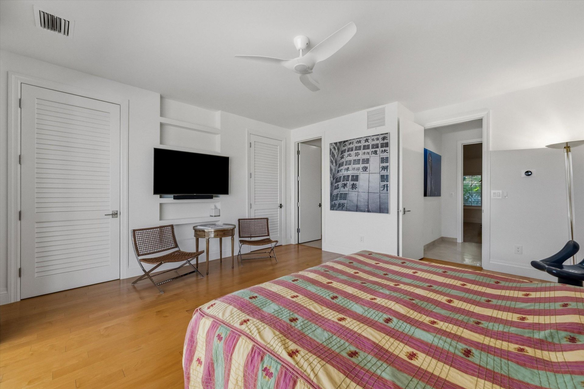 15595 Lindbergh Lane, Wellington, FL 33414 Photo