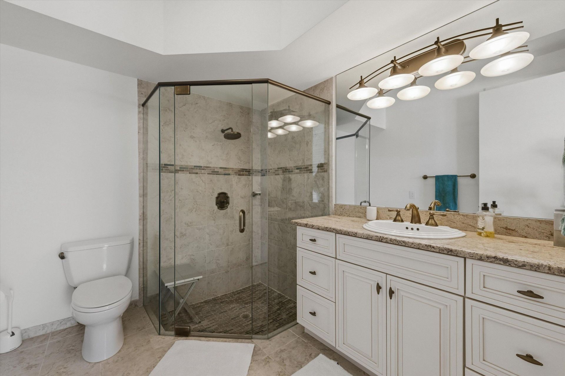 15595 Lindbergh Lane, Wellington, FL 33414 Photo