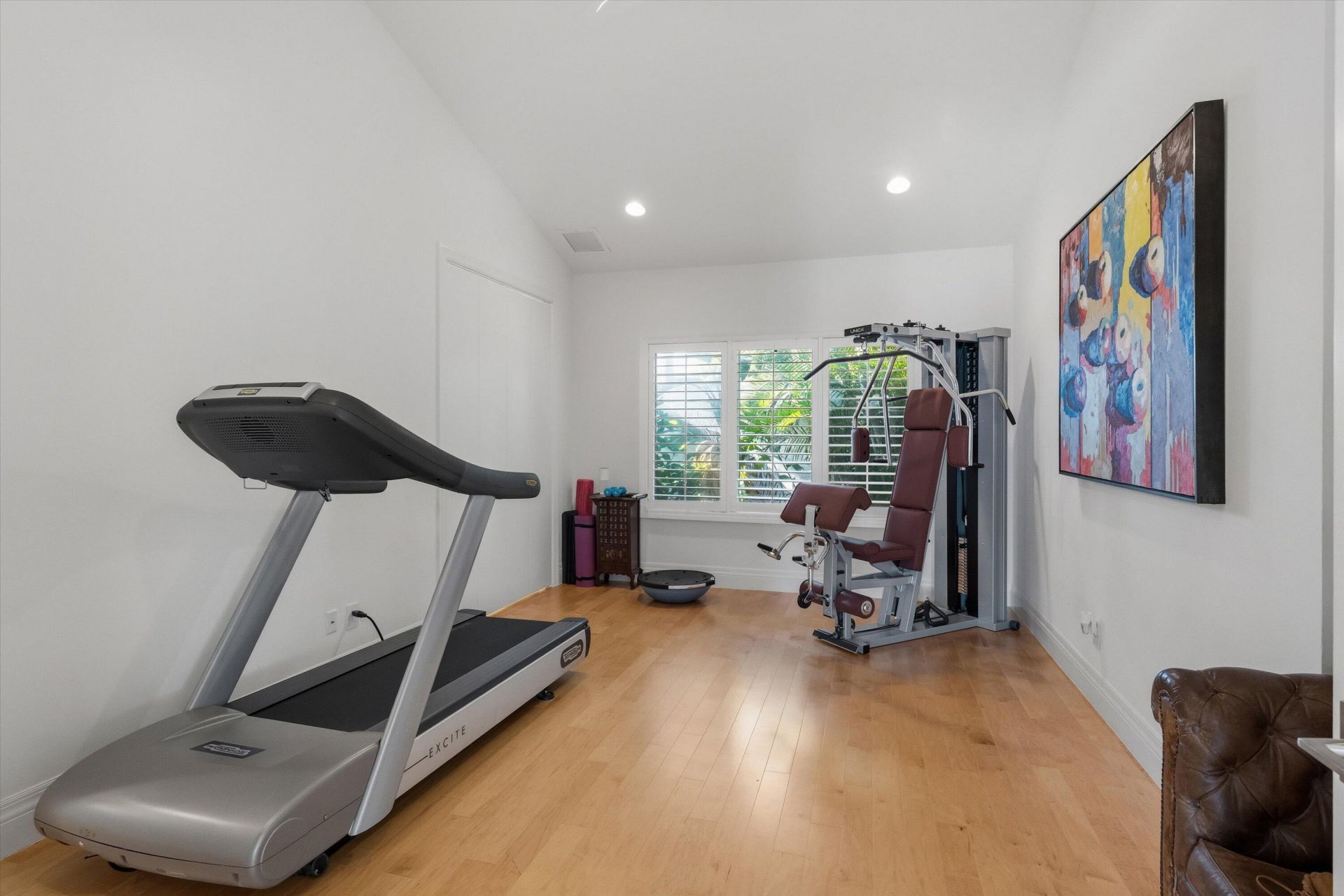 15595 Lindbergh Lane, Wellington, FL 33414 Photo