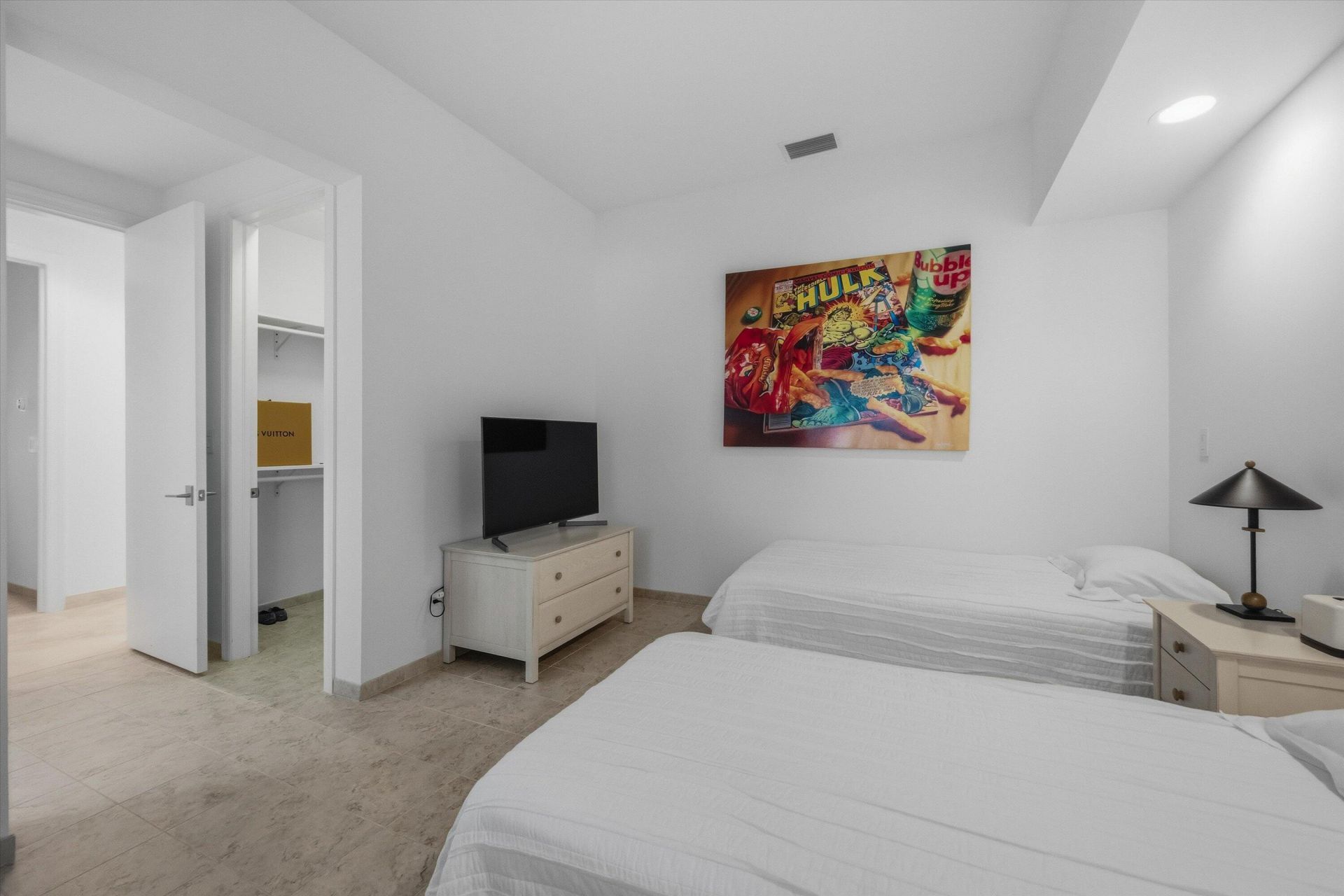 15595 Lindbergh Lane, Wellington, FL 33414 Photo