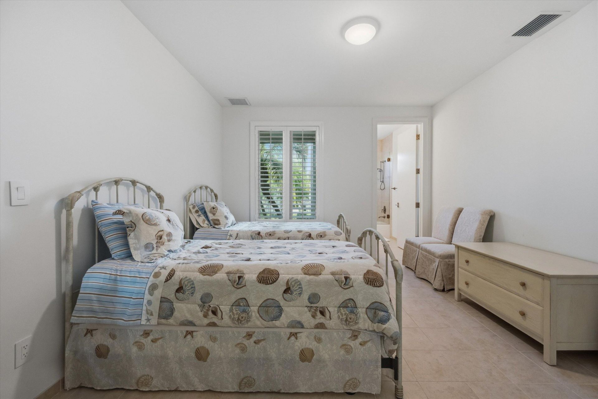 15595 Lindbergh Lane, Wellington, FL 33414 Photo