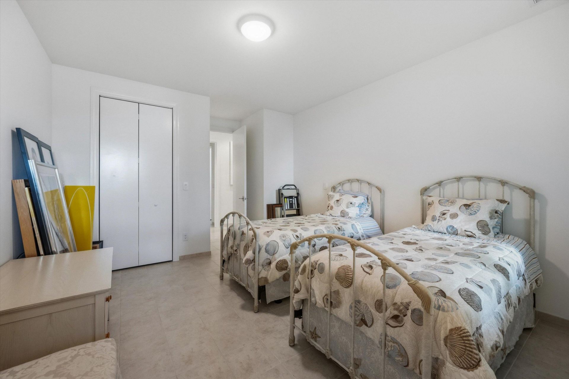 15595 Lindbergh Lane, Wellington, FL 33414 Photo