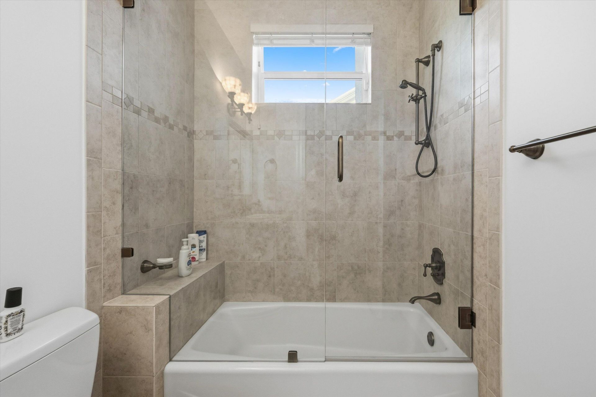 15595 Lindbergh Lane, Wellington, FL 33414 Photo