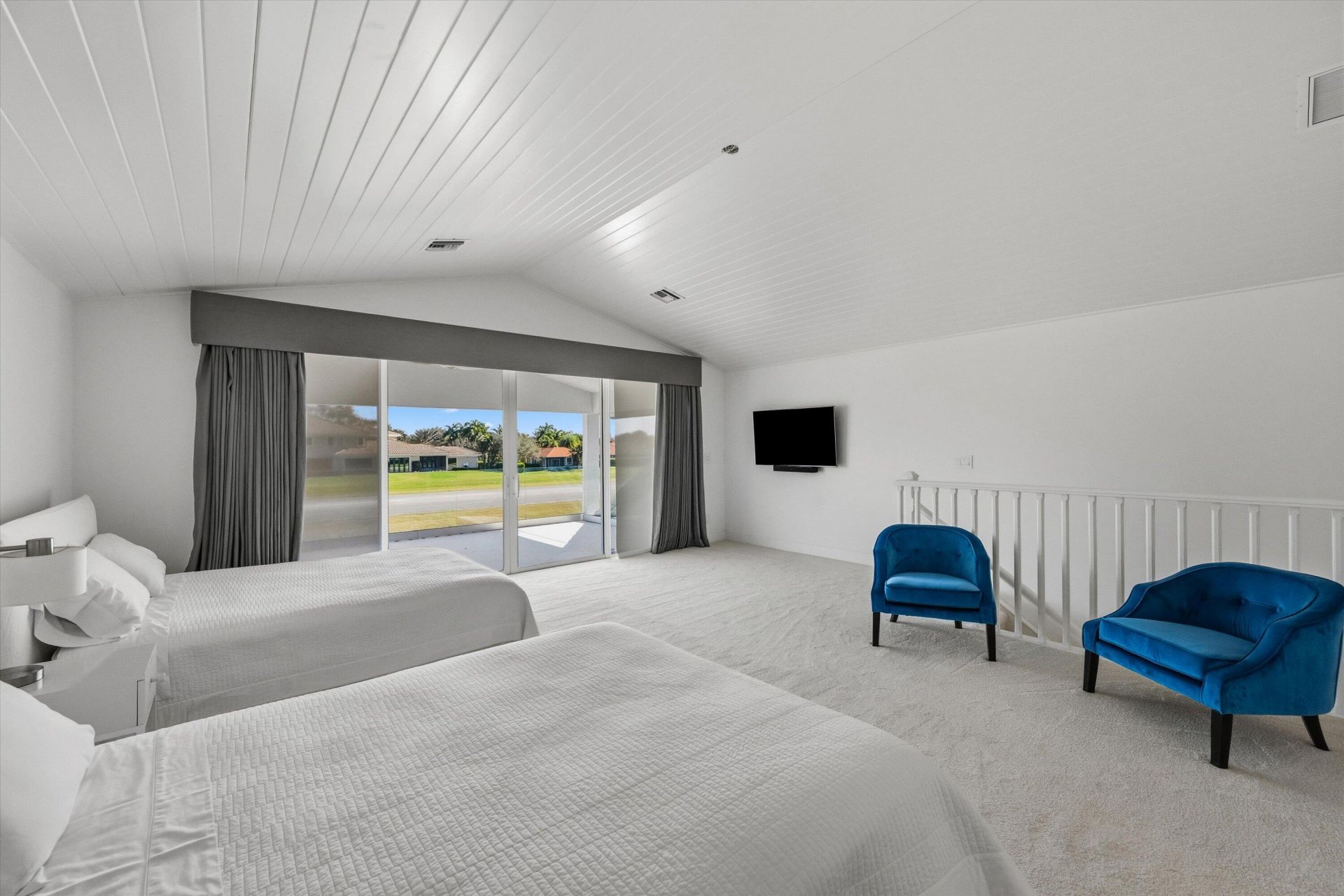 15595 Lindbergh Lane, Wellington, FL 33414 Photo