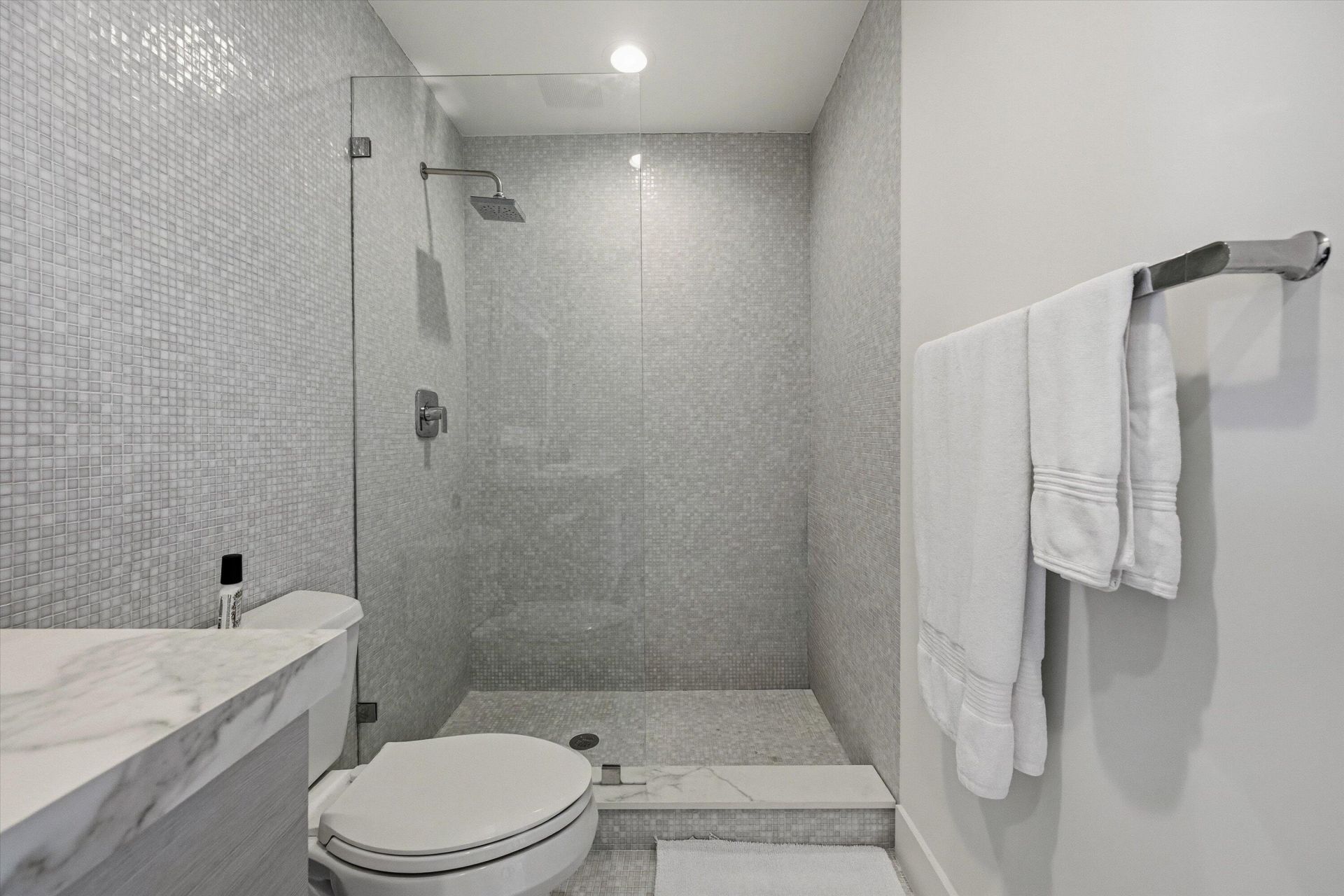 15595 Lindbergh Lane, Wellington, FL 33414 Photo