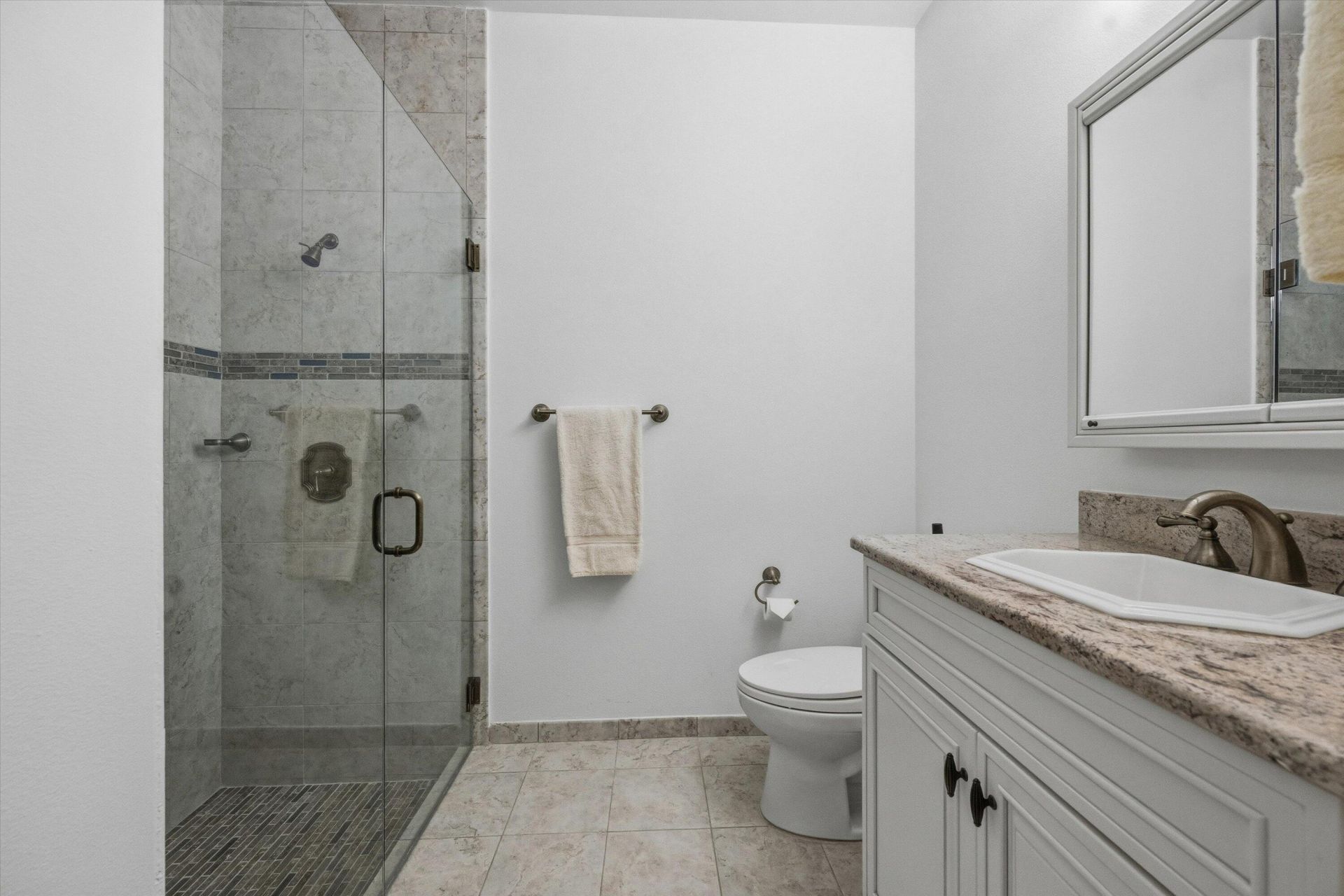 15595 Lindbergh Lane, Wellington, FL 33414 Photo