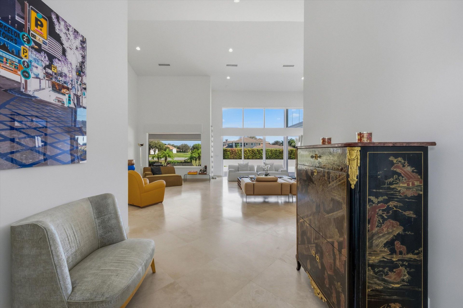 15595 Lindbergh Lane, Wellington, FL 33414 Photo