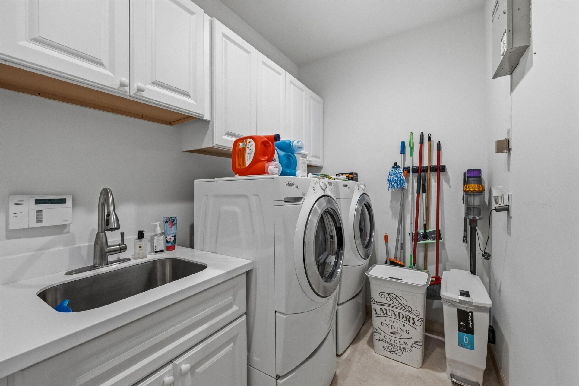 15595 Lindbergh Lane, Wellington, FL 33414 Photo