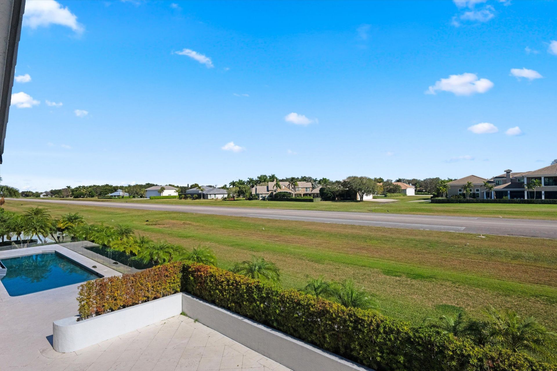 15595 Lindbergh Lane, Wellington, FL 33414 Photo