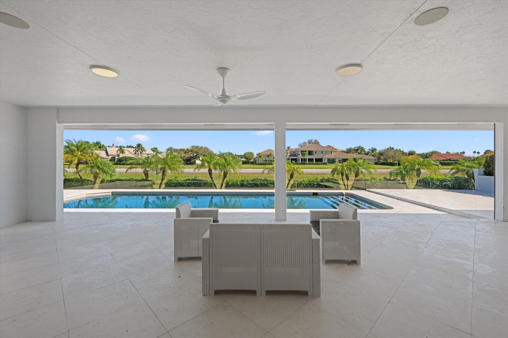 15595 Lindbergh Lane, Wellington, FL 33414 Photo