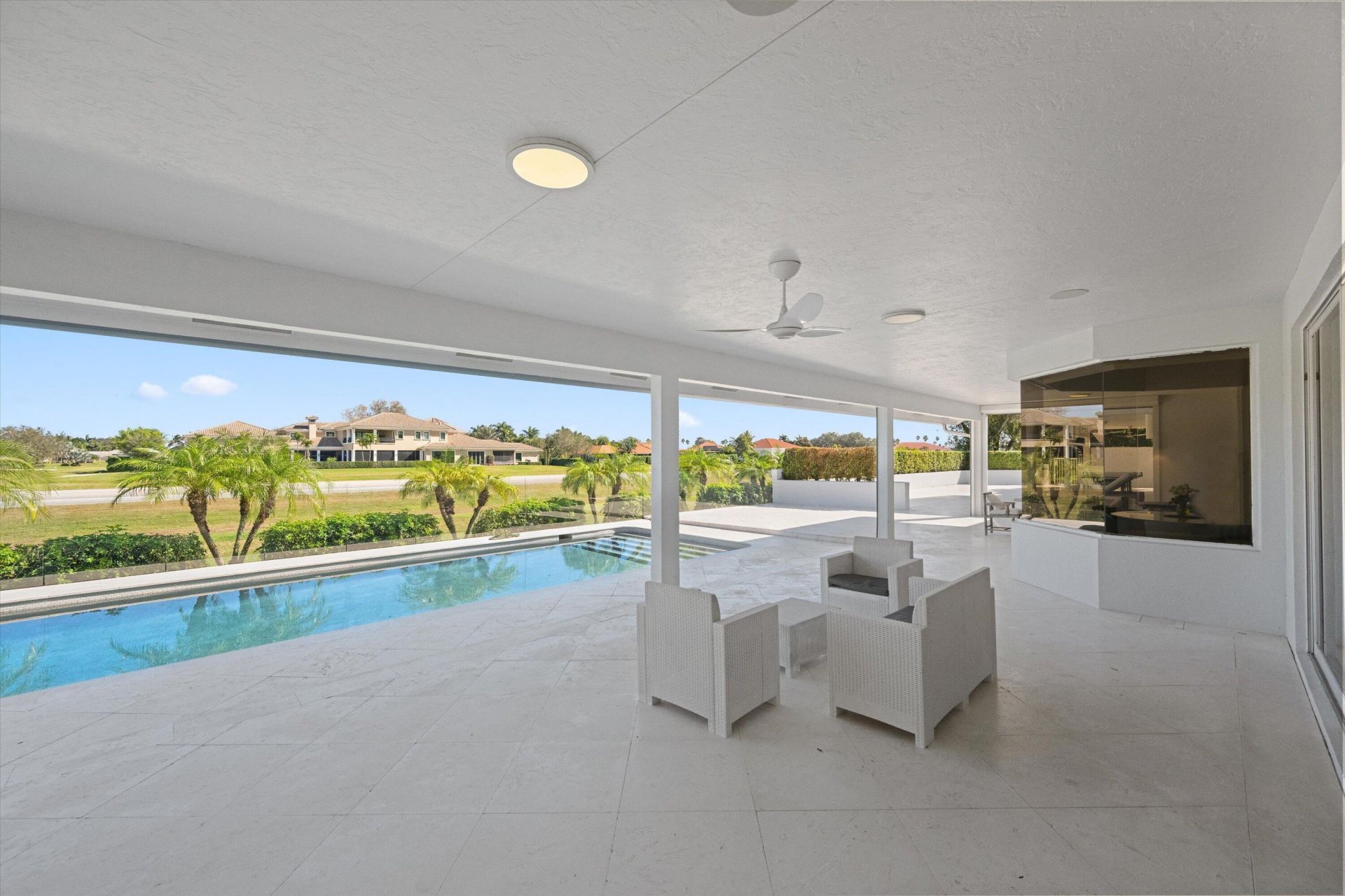 15595 Lindbergh Lane, Wellington, FL 33414 Photo