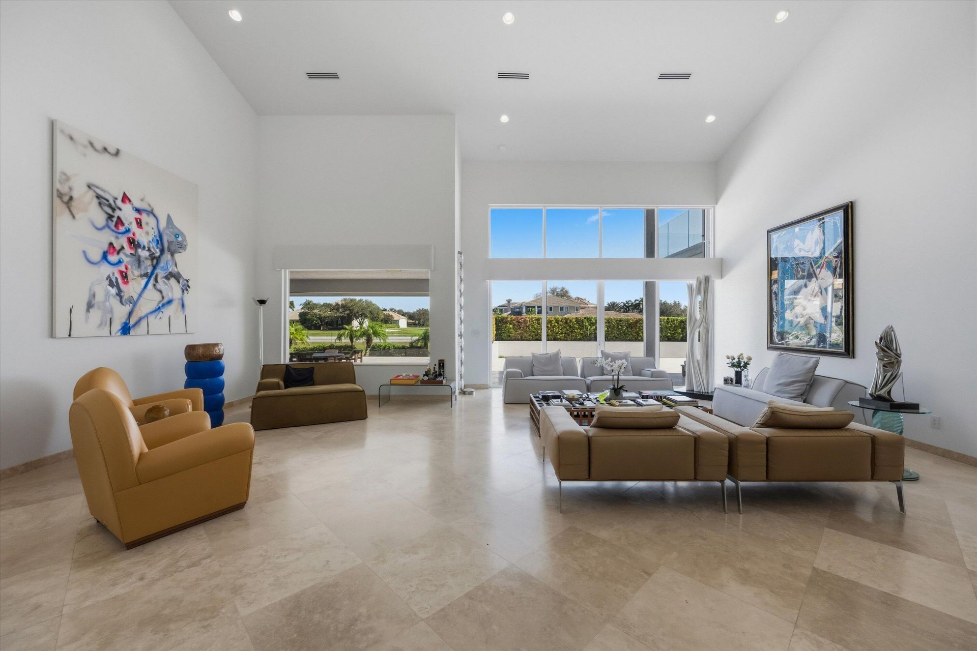 15595 Lindbergh Lane, Wellington, FL 33414 Photo