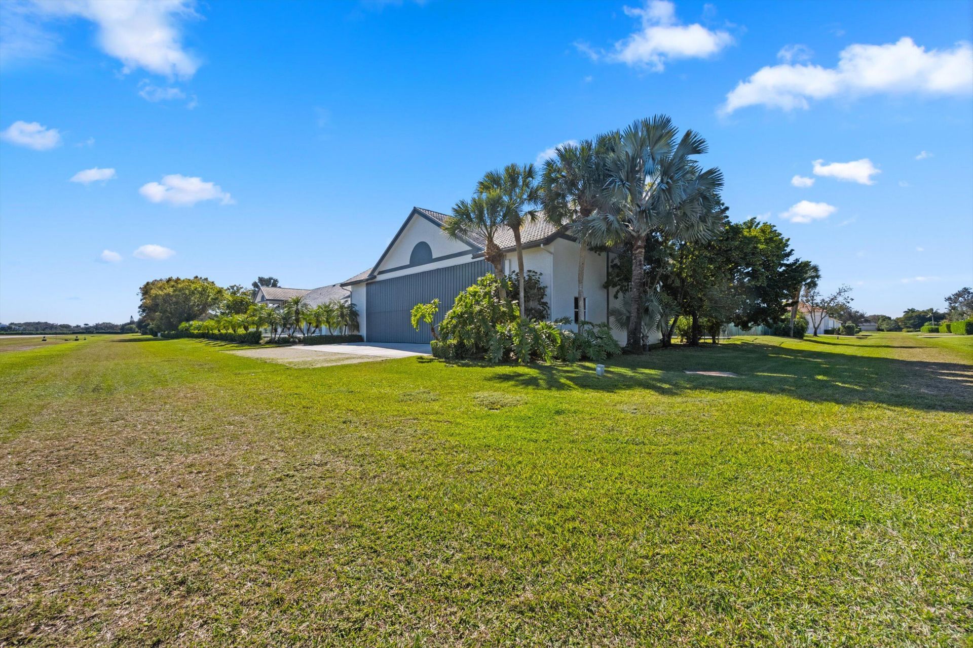 15595 Lindbergh Lane, Wellington, FL 33414 Photo