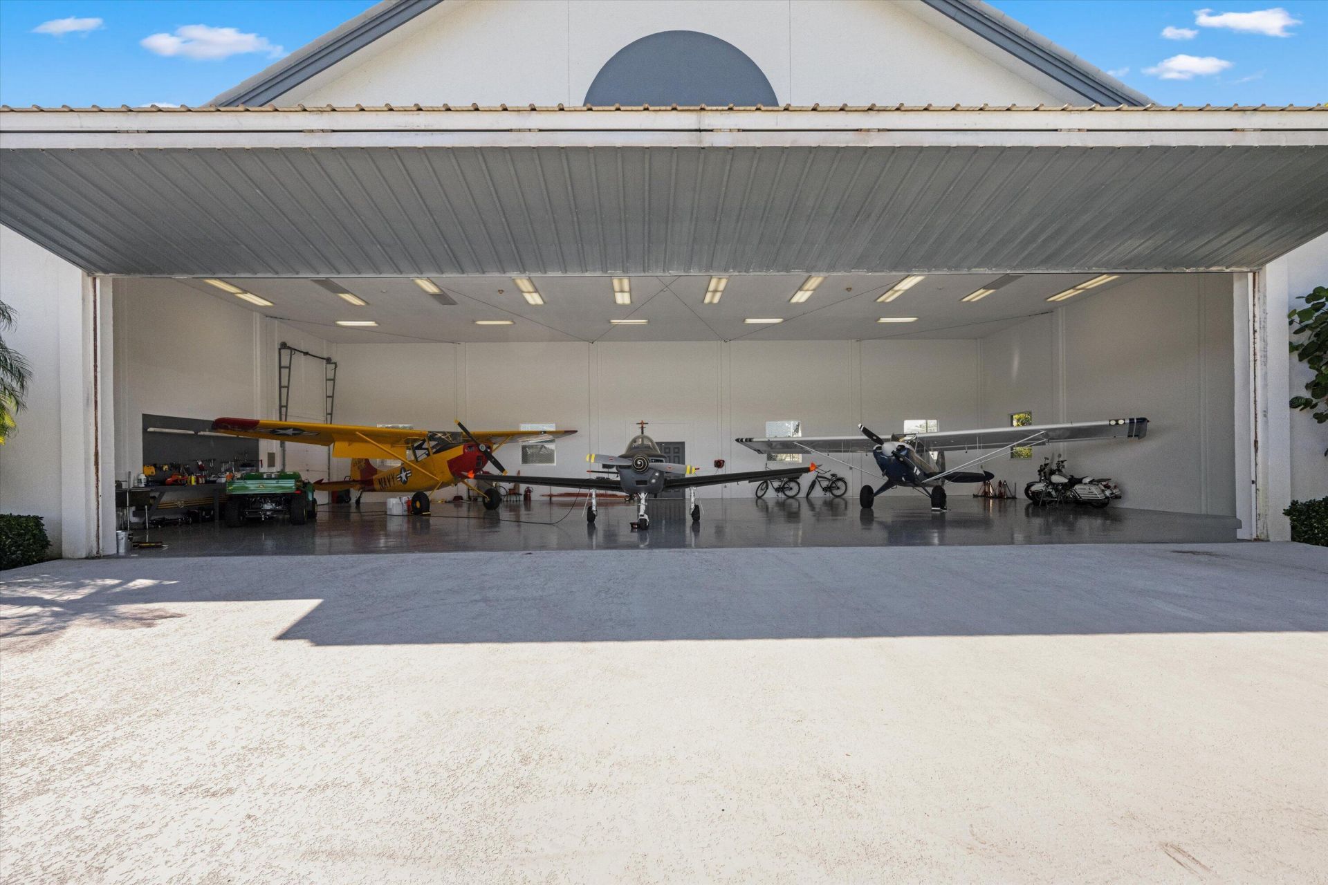 15595 Lindbergh Lane, Wellington, FL 33414 Photo