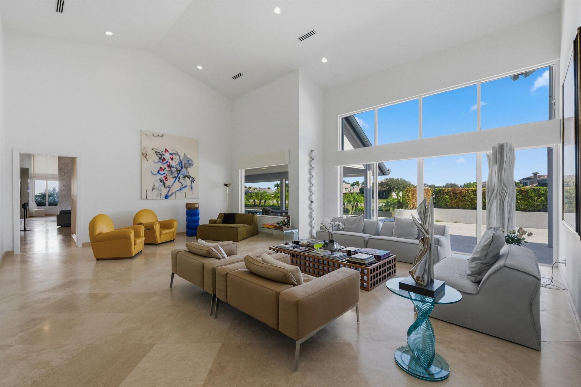 15595 Lindbergh Lane, Wellington, FL 33414 Photo