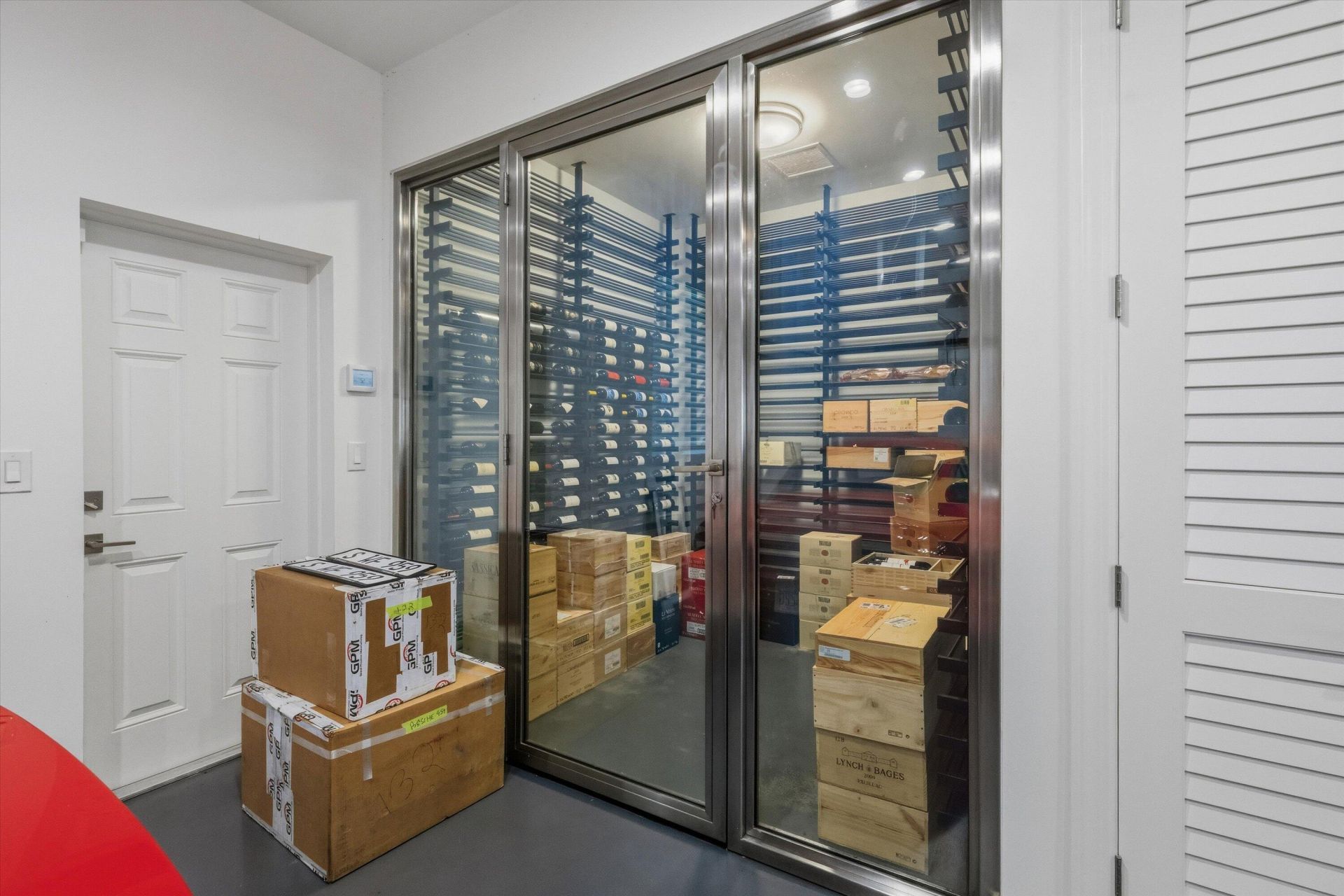 15595 Lindbergh Lane, Wellington, FL 33414 Photo