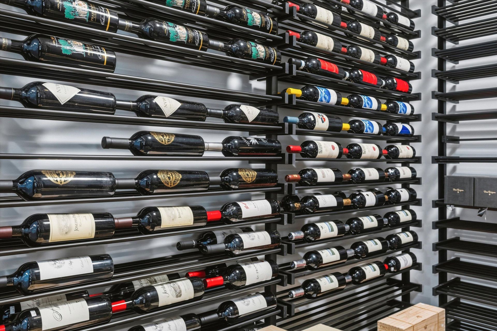 15595 Lindbergh Lane, Wellington, FL 33414 Photo