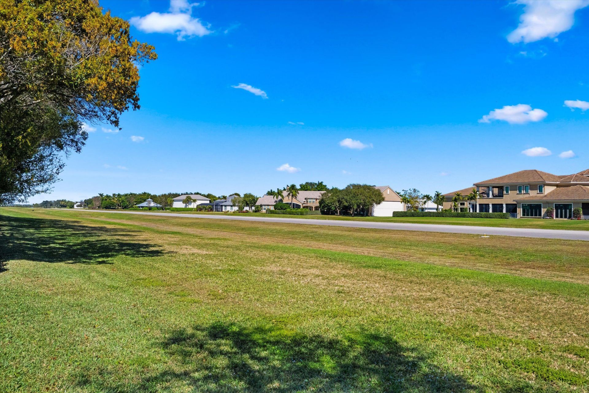 15595 Lindbergh Lane, Wellington, FL 33414 Photo