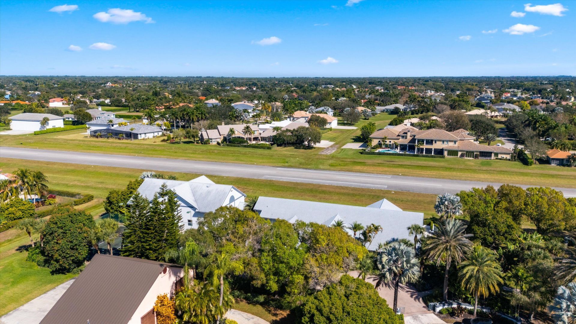 15595 Lindbergh Lane, Wellington, FL 33414 Photo