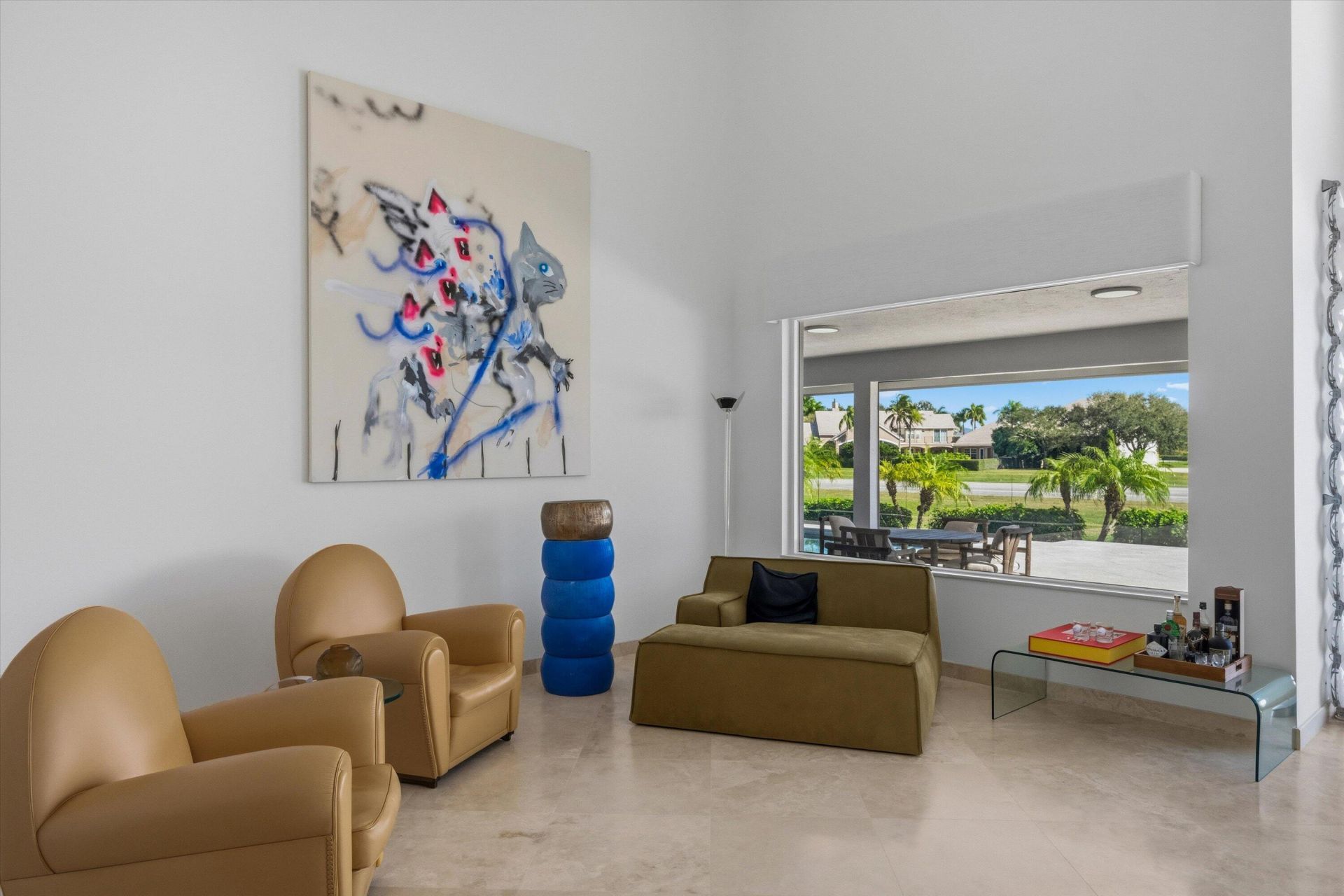 15595 Lindbergh Lane, Wellington, FL 33414 Photo