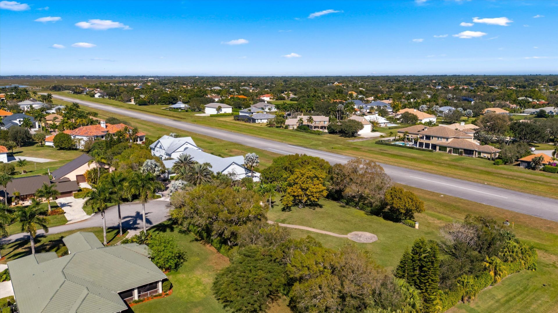 15595 Lindbergh Lane, Wellington, FL 33414 Photo