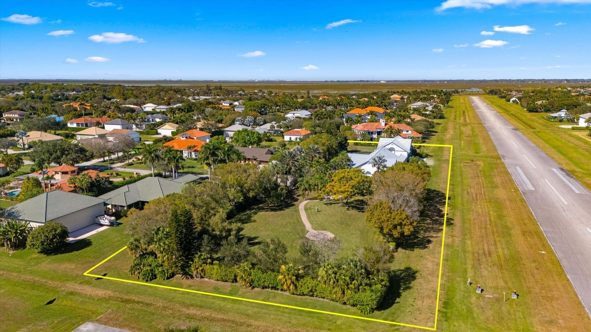 15595 Lindbergh Lane, Wellington, FL 33414 Photo