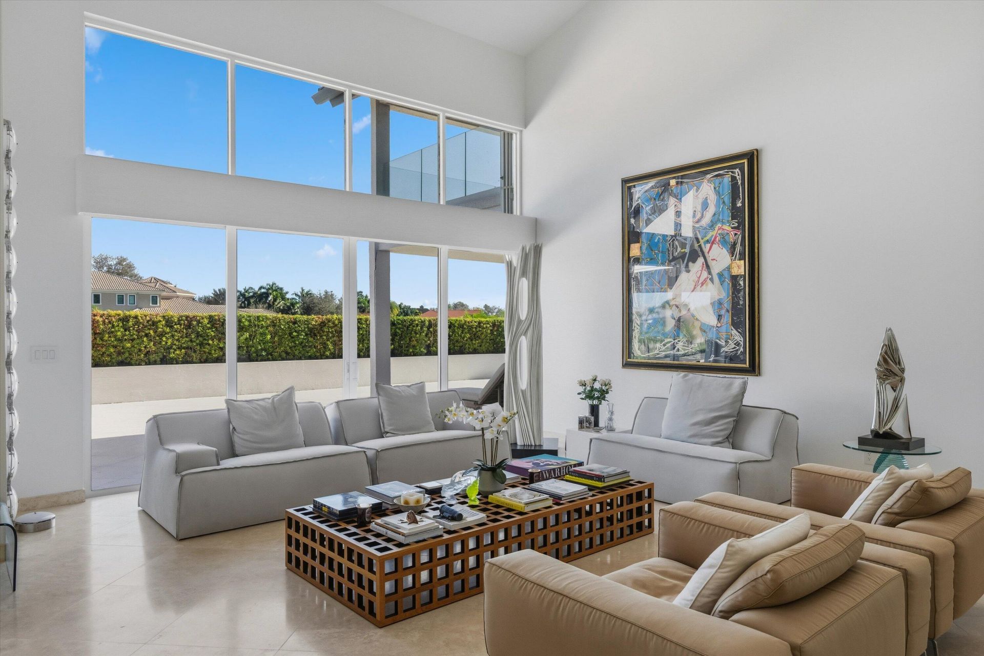 15595 Lindbergh Lane, Wellington, FL 33414 Photo