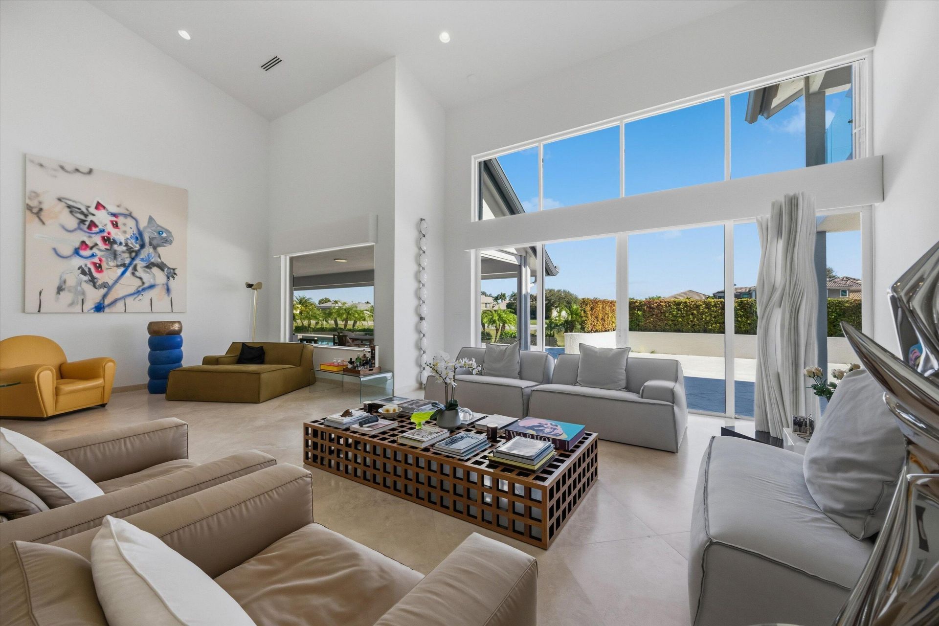 15595 Lindbergh Lane, Wellington, FL 33414 Photo