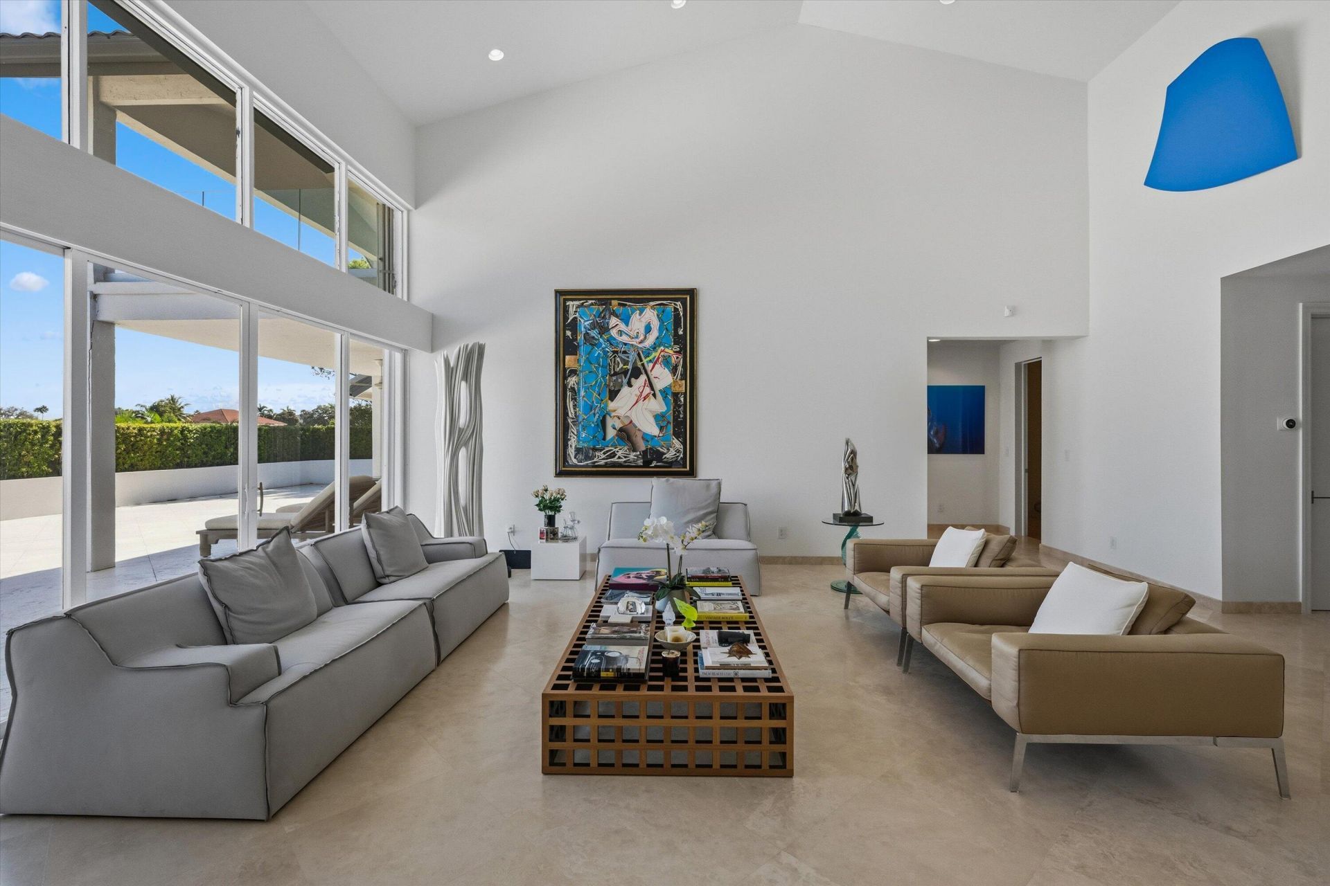 15595 Lindbergh Lane, Wellington, FL 33414 Photo