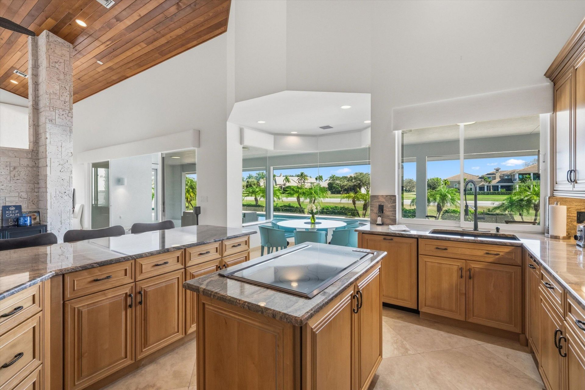 15595 Lindbergh Lane, Wellington, FL 33414 Photo