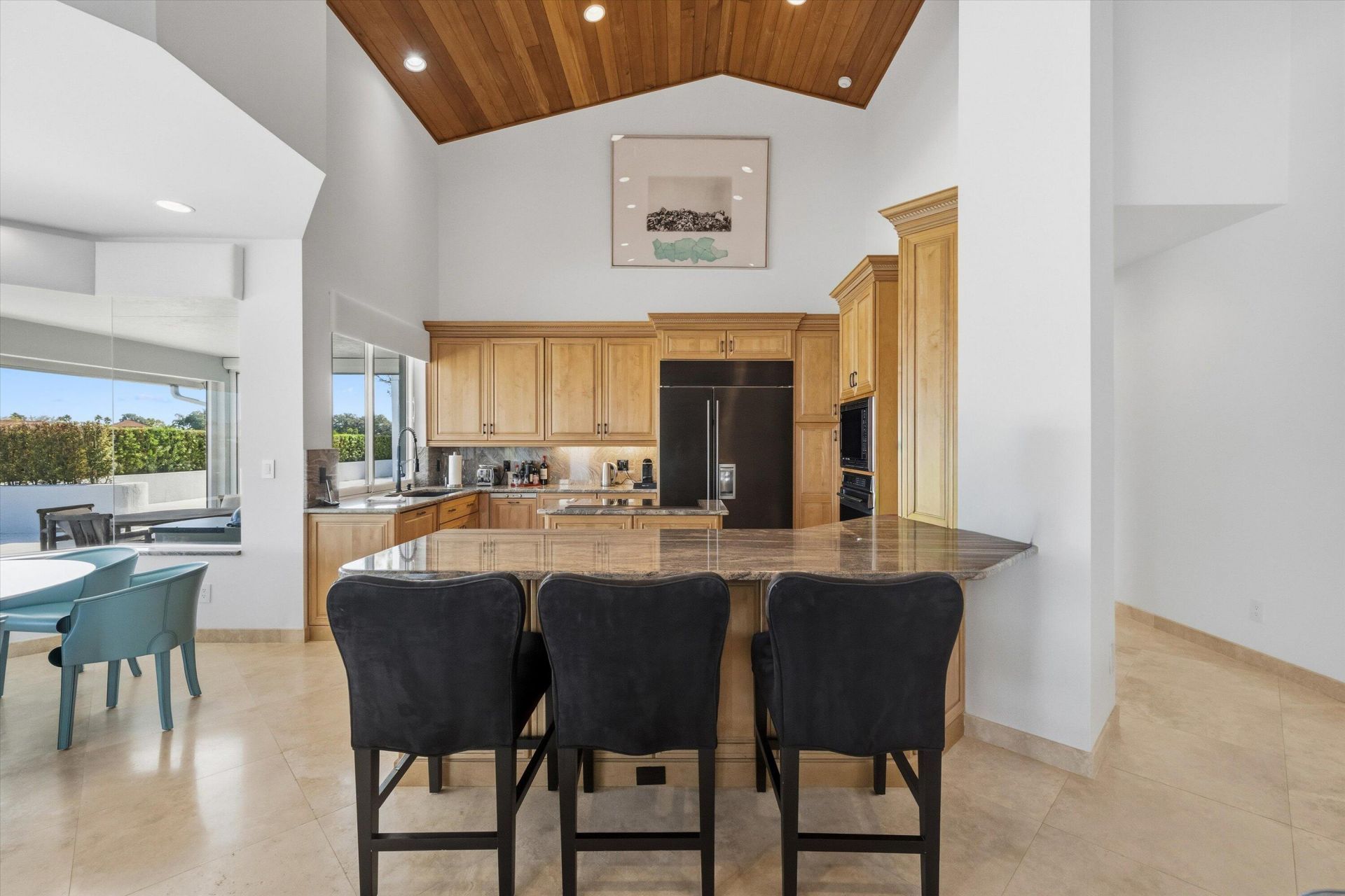 15595 Lindbergh Lane, Wellington, FL 33414 Photo