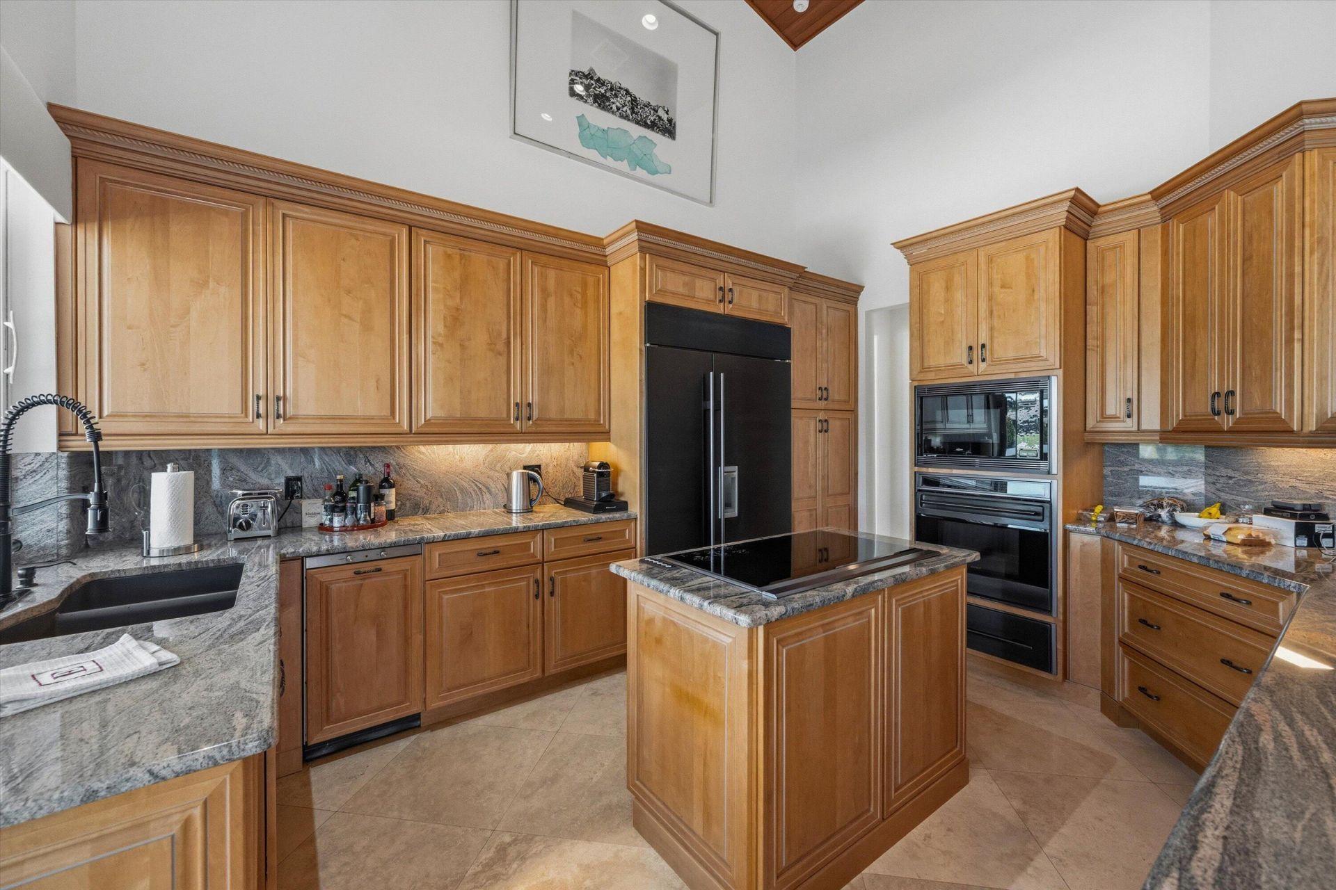 15595 Lindbergh Lane, Wellington, FL 33414 Photo