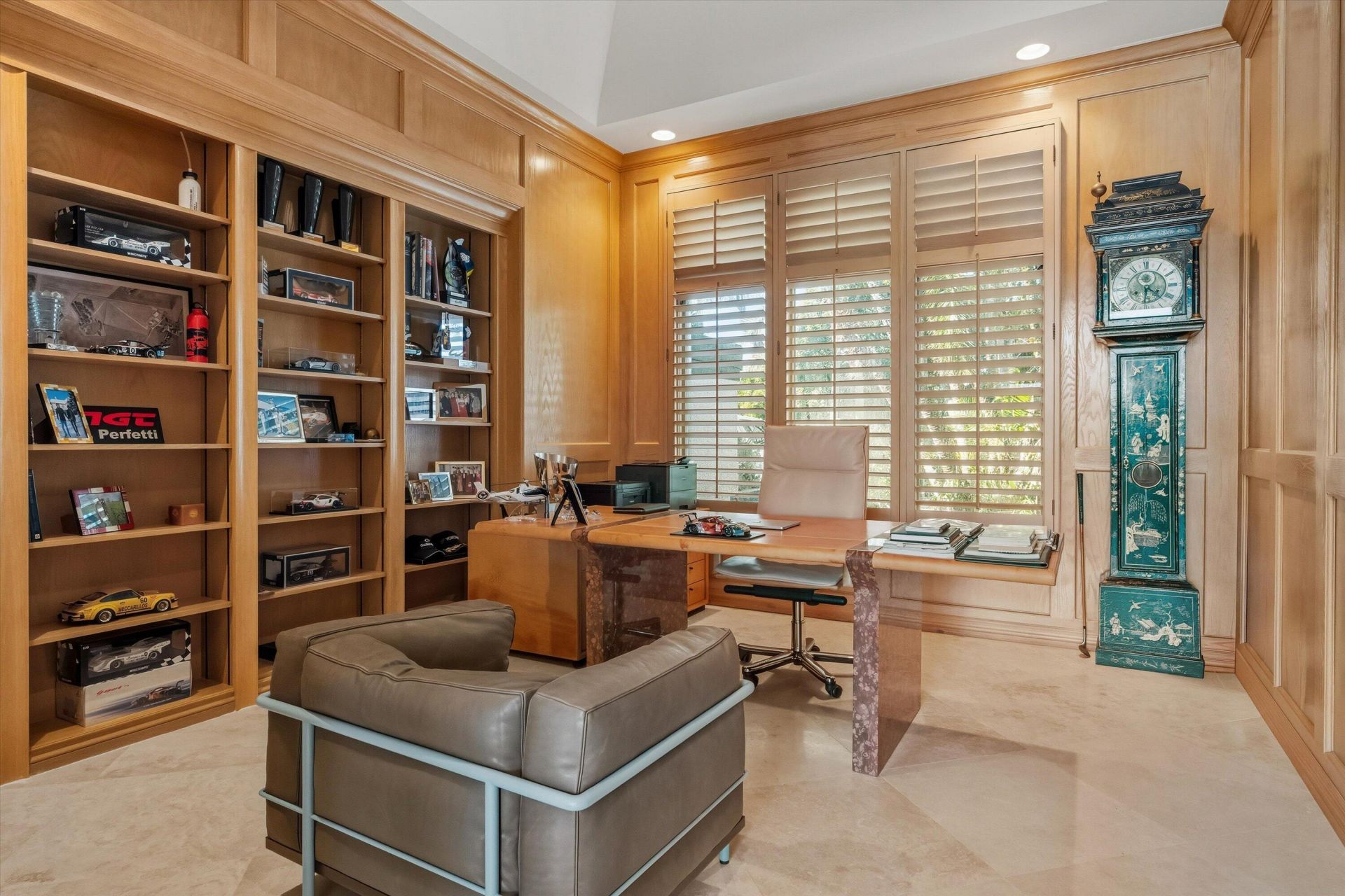 15595 Lindbergh Lane, Wellington, FL 33414 Photo