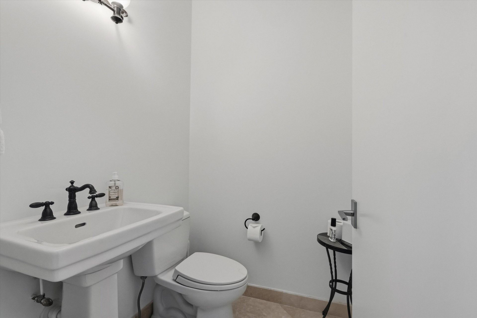 15595 Lindbergh Lane, Wellington, FL 33414 Photo