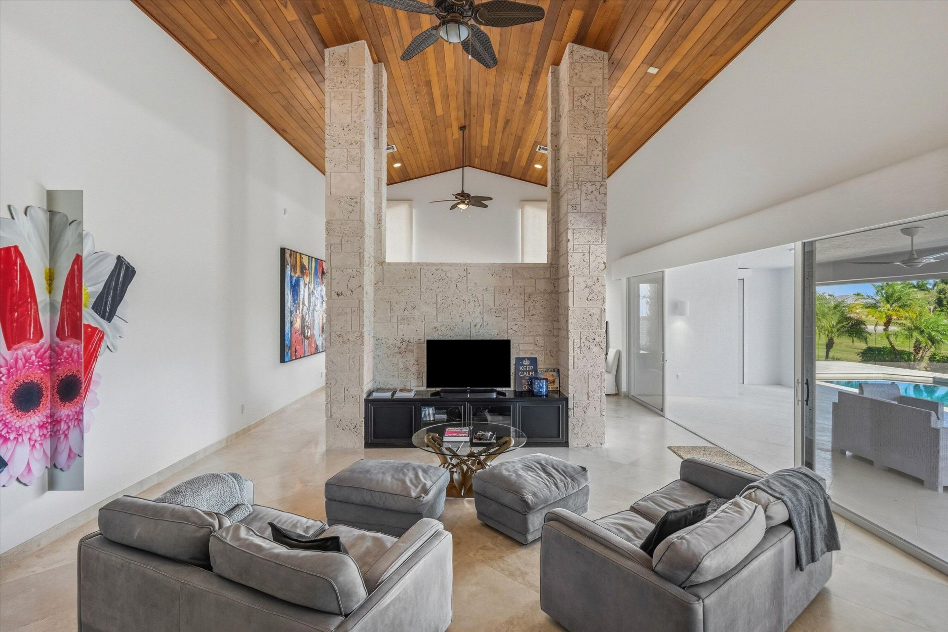 15595 Lindbergh Lane, Wellington, FL 33414 Photo