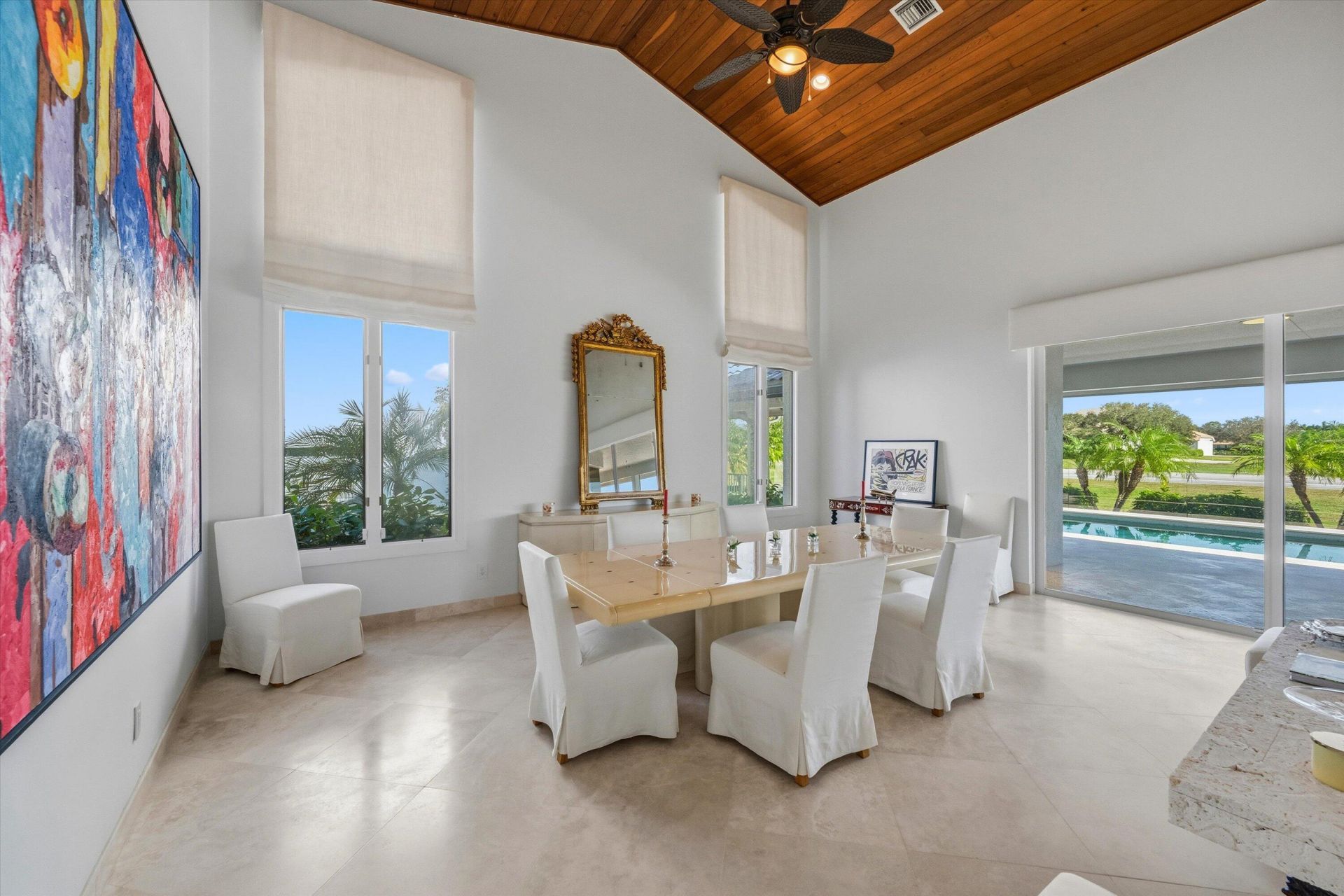 15595 Lindbergh Lane, Wellington, FL 33414 Photo