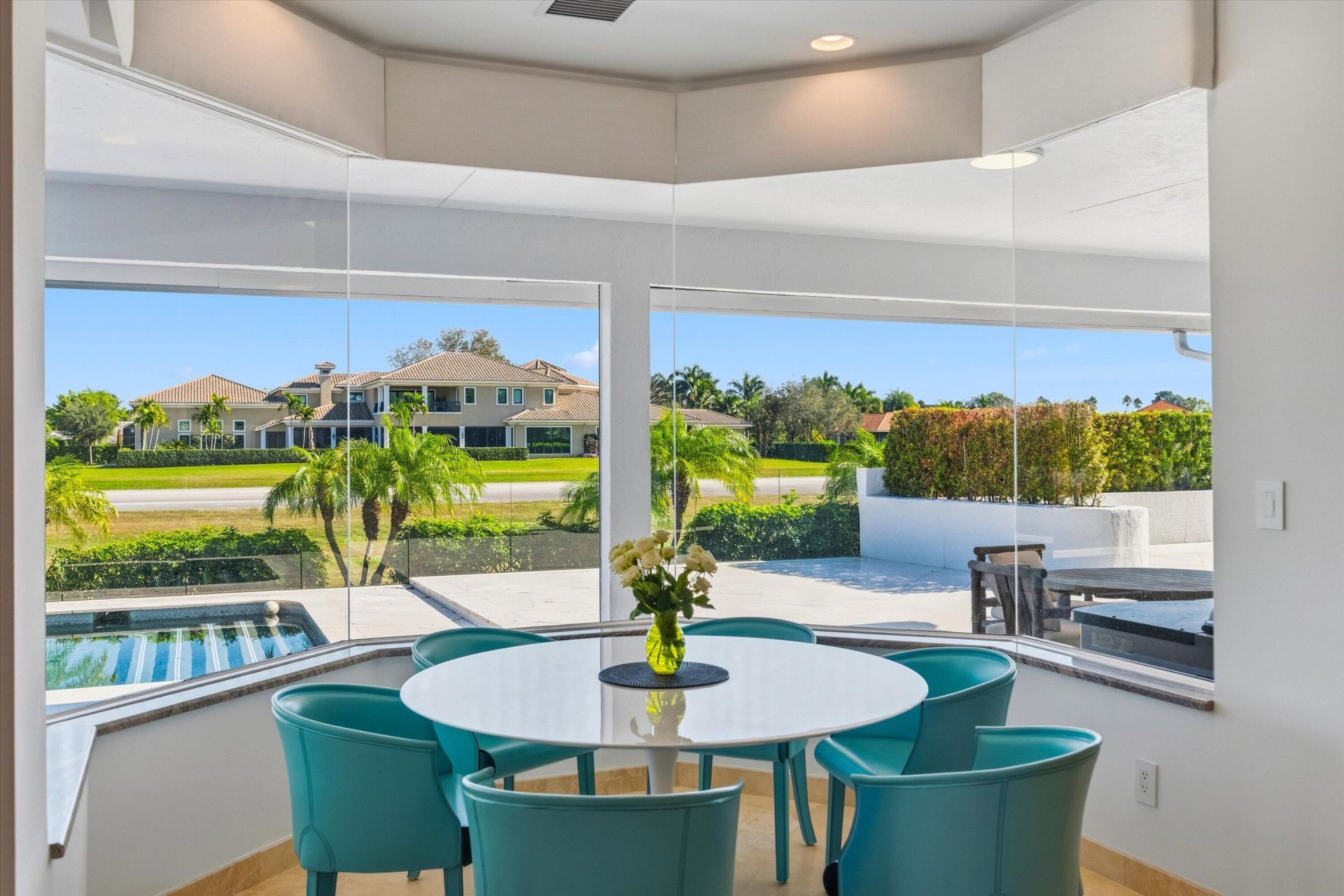 15595 Lindbergh Lane, Wellington, FL 33414 Photo