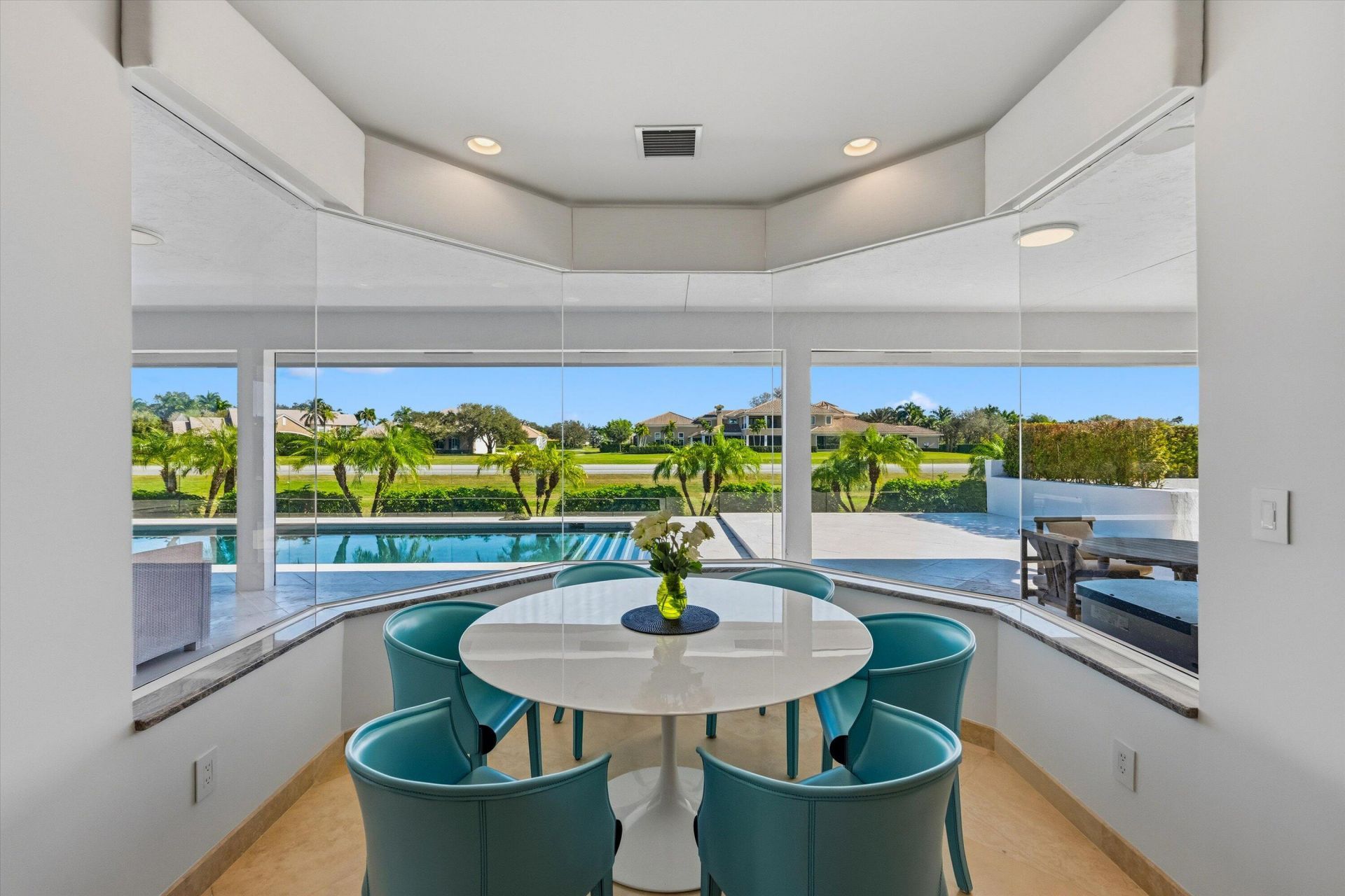 15595 Lindbergh Lane, Wellington, FL 33414 Photo