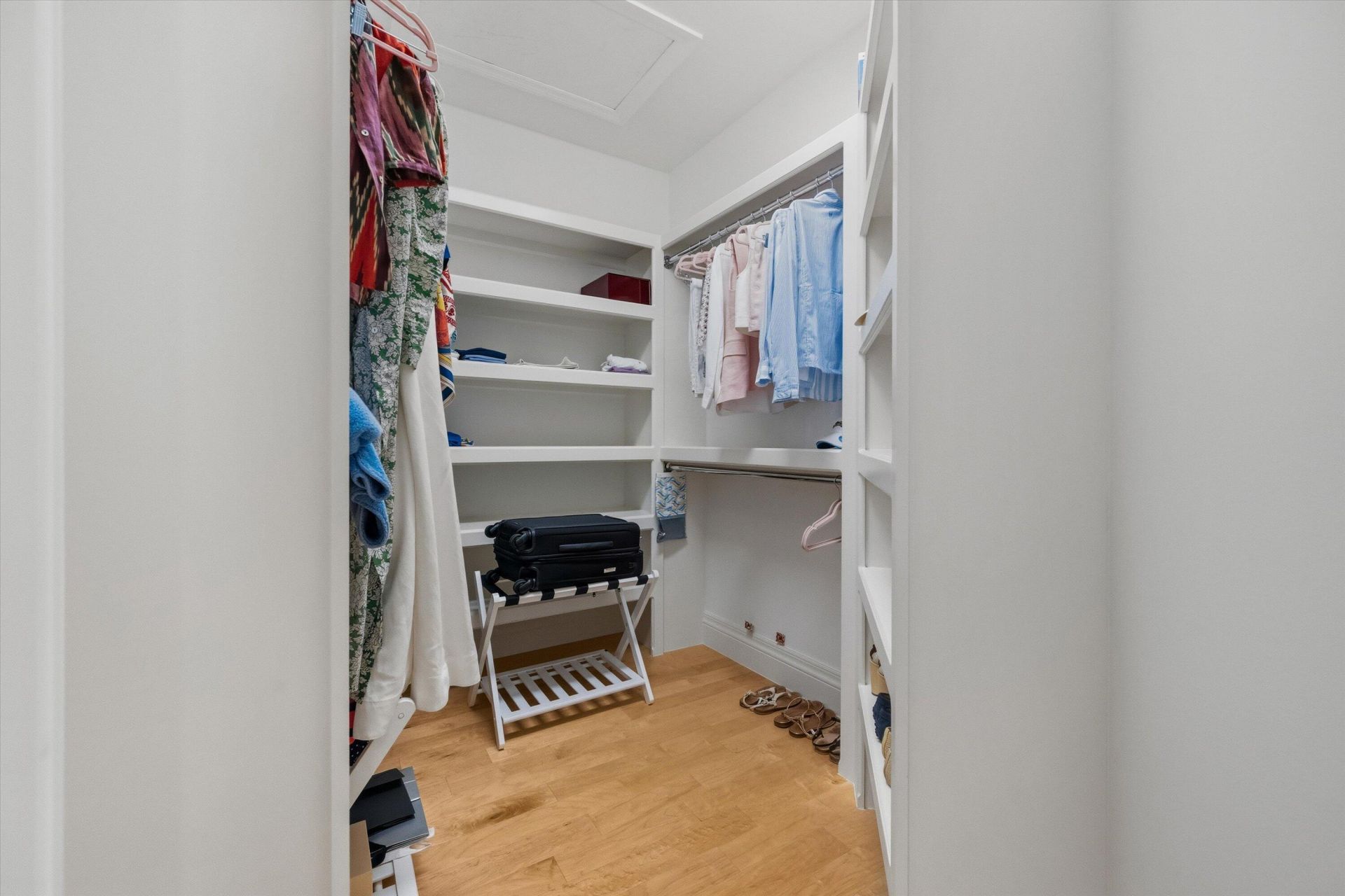 15595 Lindbergh Lane, Wellington, FL 33414 Photo