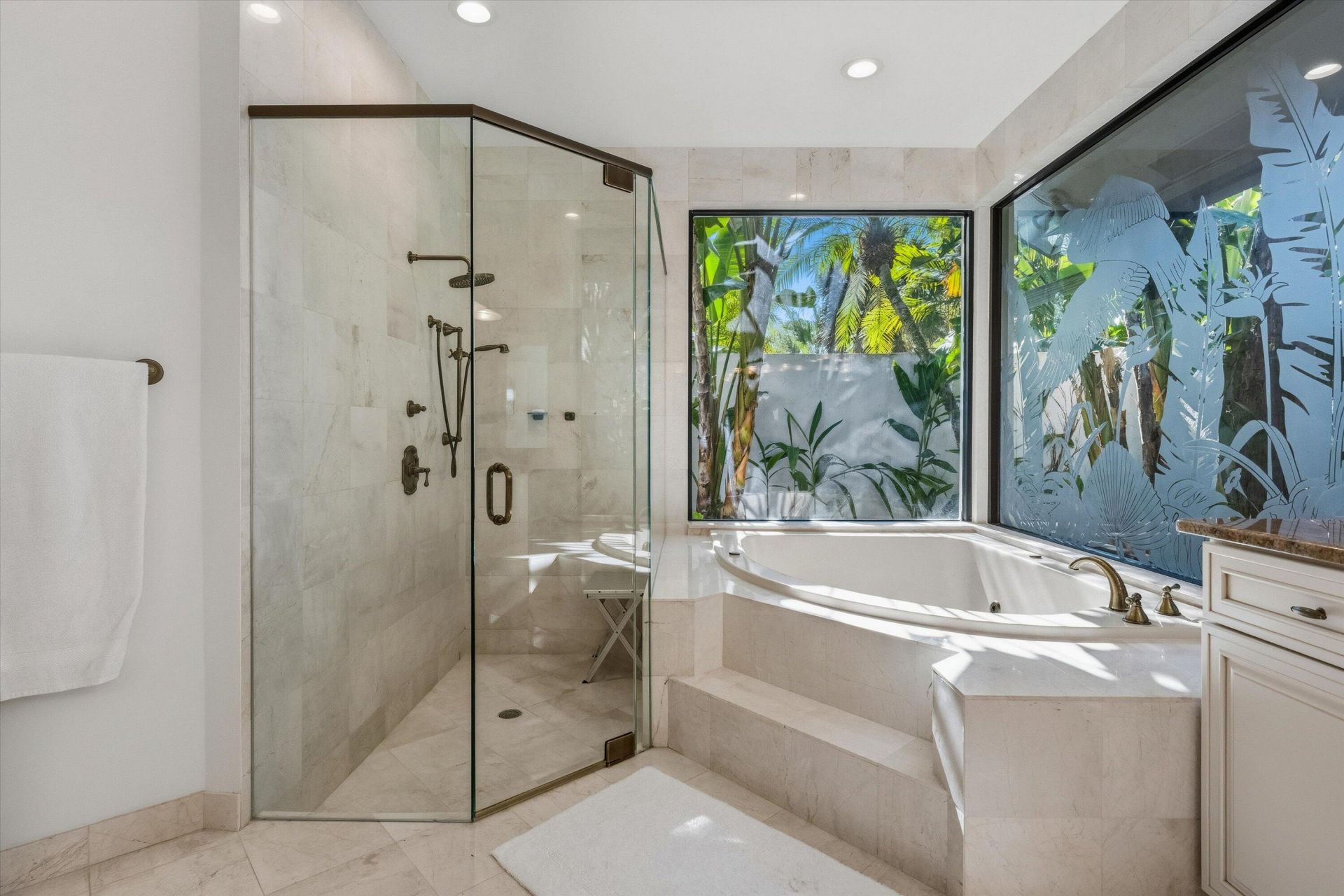 15595 Lindbergh Lane, Wellington, FL 33414 Photo