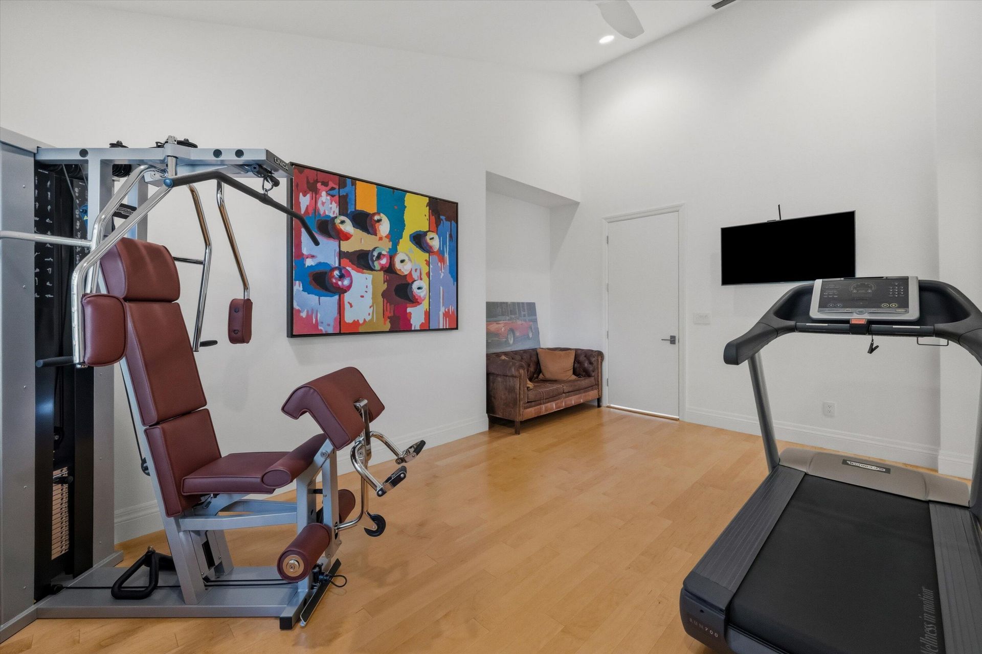 15595 Lindbergh Lane, Wellington, FL 33414 Photo