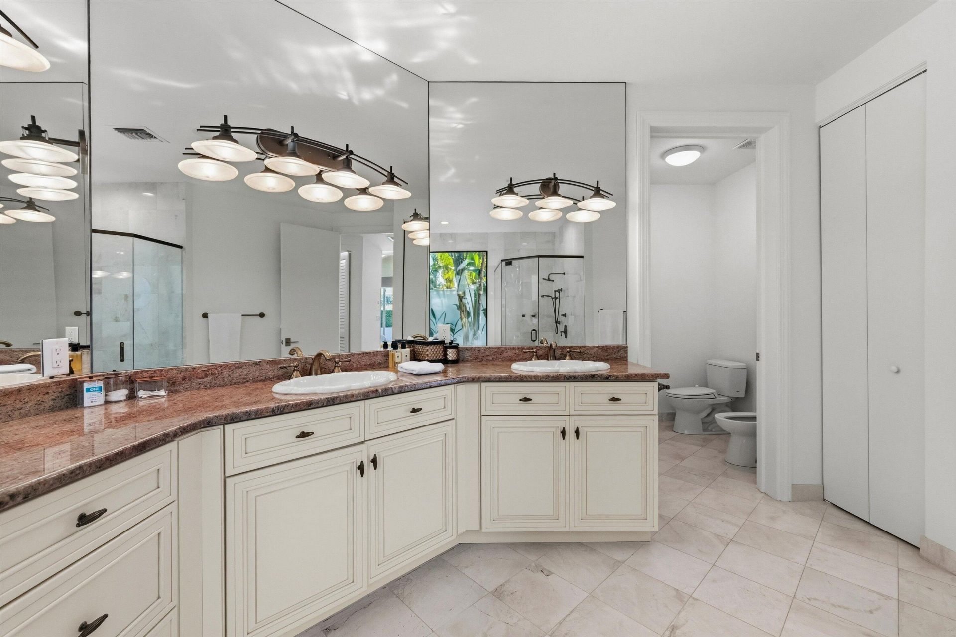 15595 Lindbergh Lane, Wellington, FL 33414 Photo