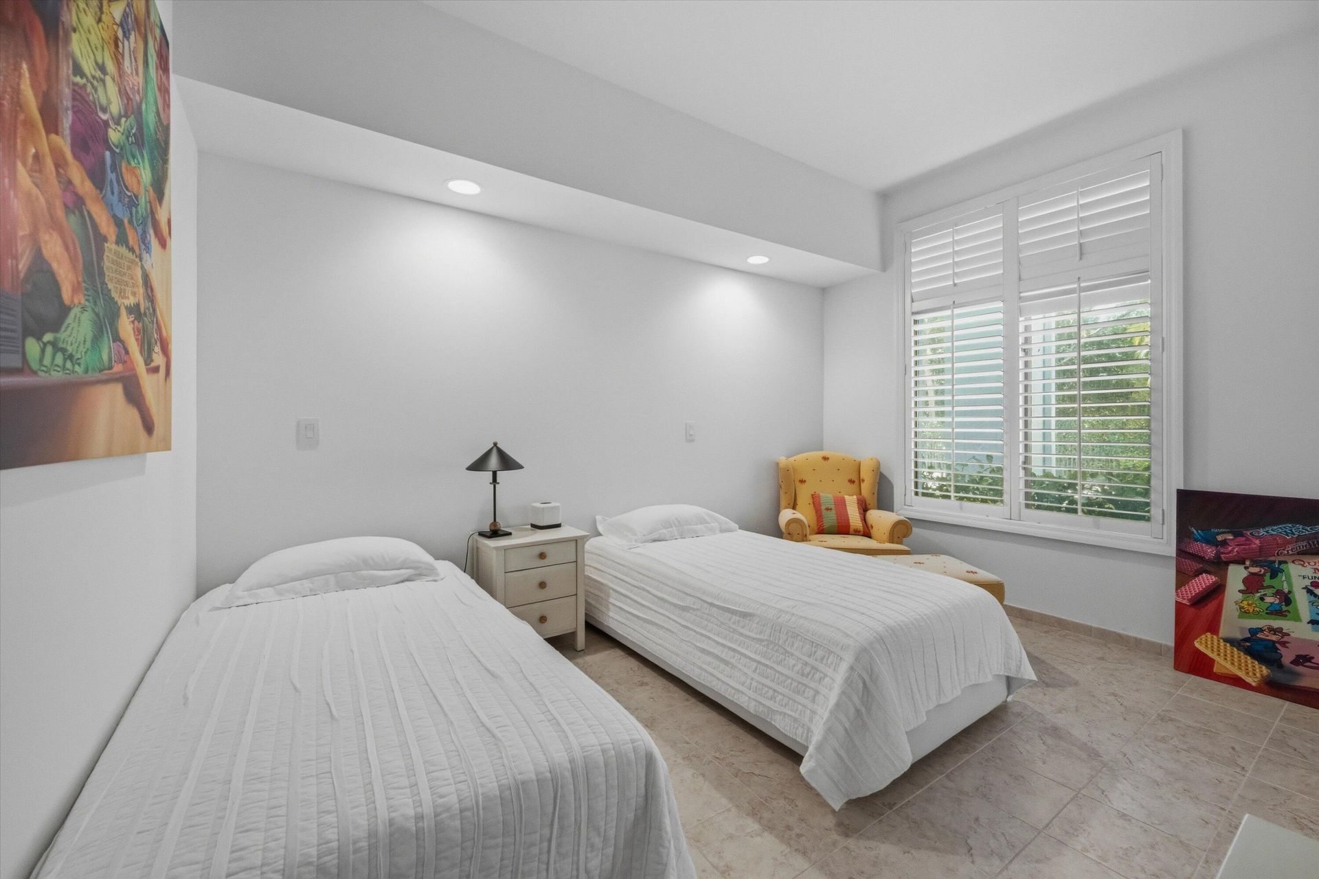 15595 Lindbergh Lane, Wellington, FL 33414 Photo