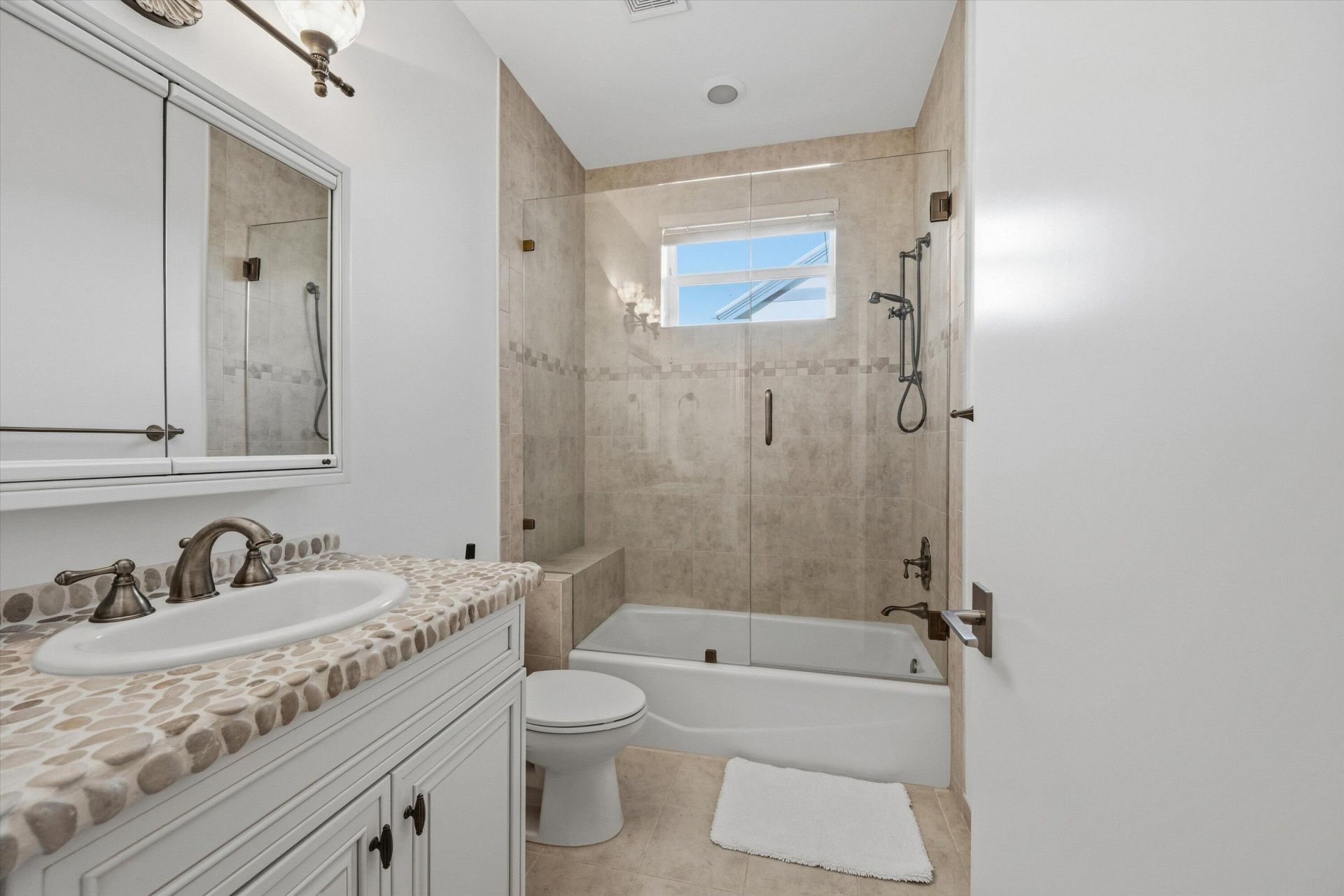 15595 Lindbergh Lane, Wellington, FL 33414 Photo