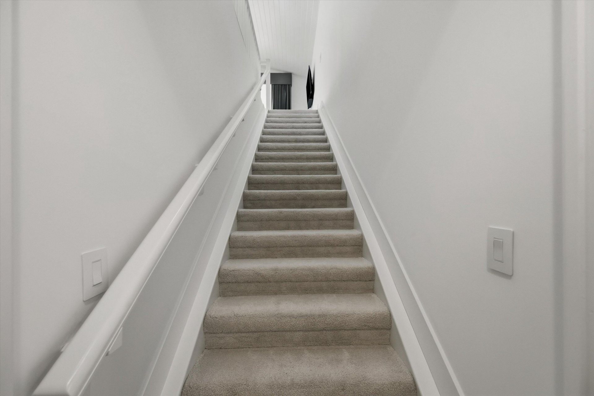 15595 Lindbergh Lane, Wellington, FL 33414 Photo