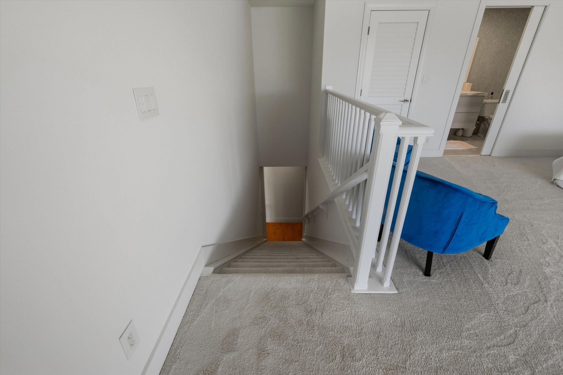 15595 Lindbergh Lane, Wellington, FL 33414 Photo