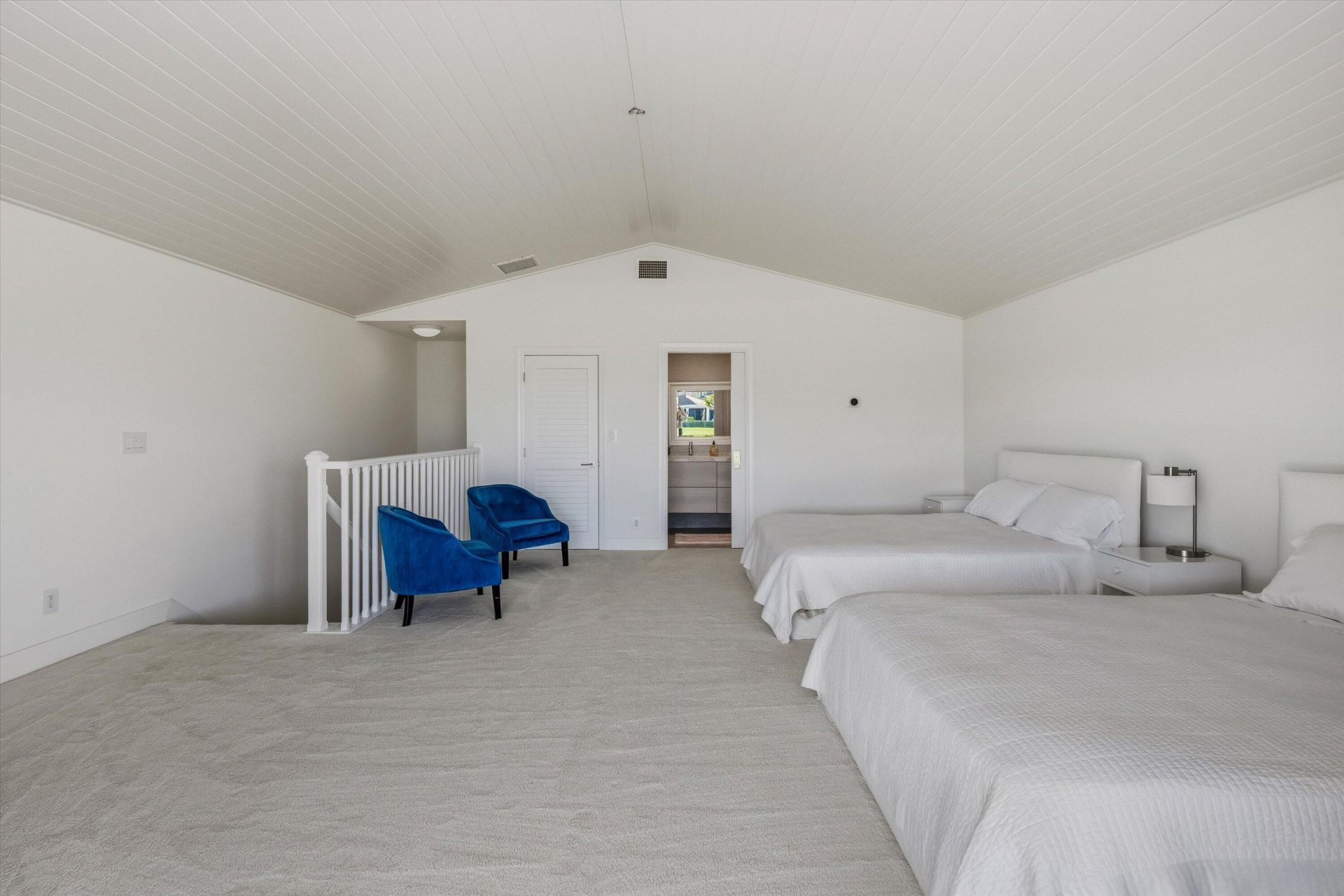 15595 Lindbergh Lane, Wellington, FL 33414 Photo