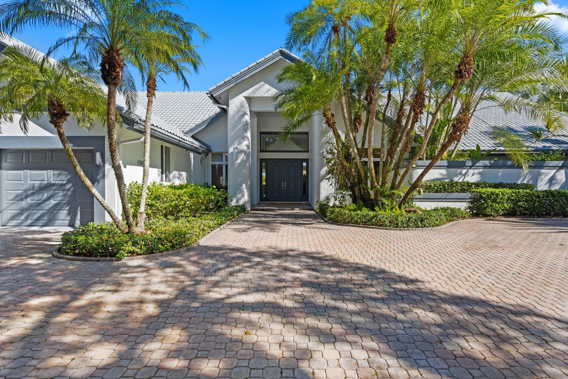 15595 Lindbergh Lane, Wellington, FL 33414 Photo