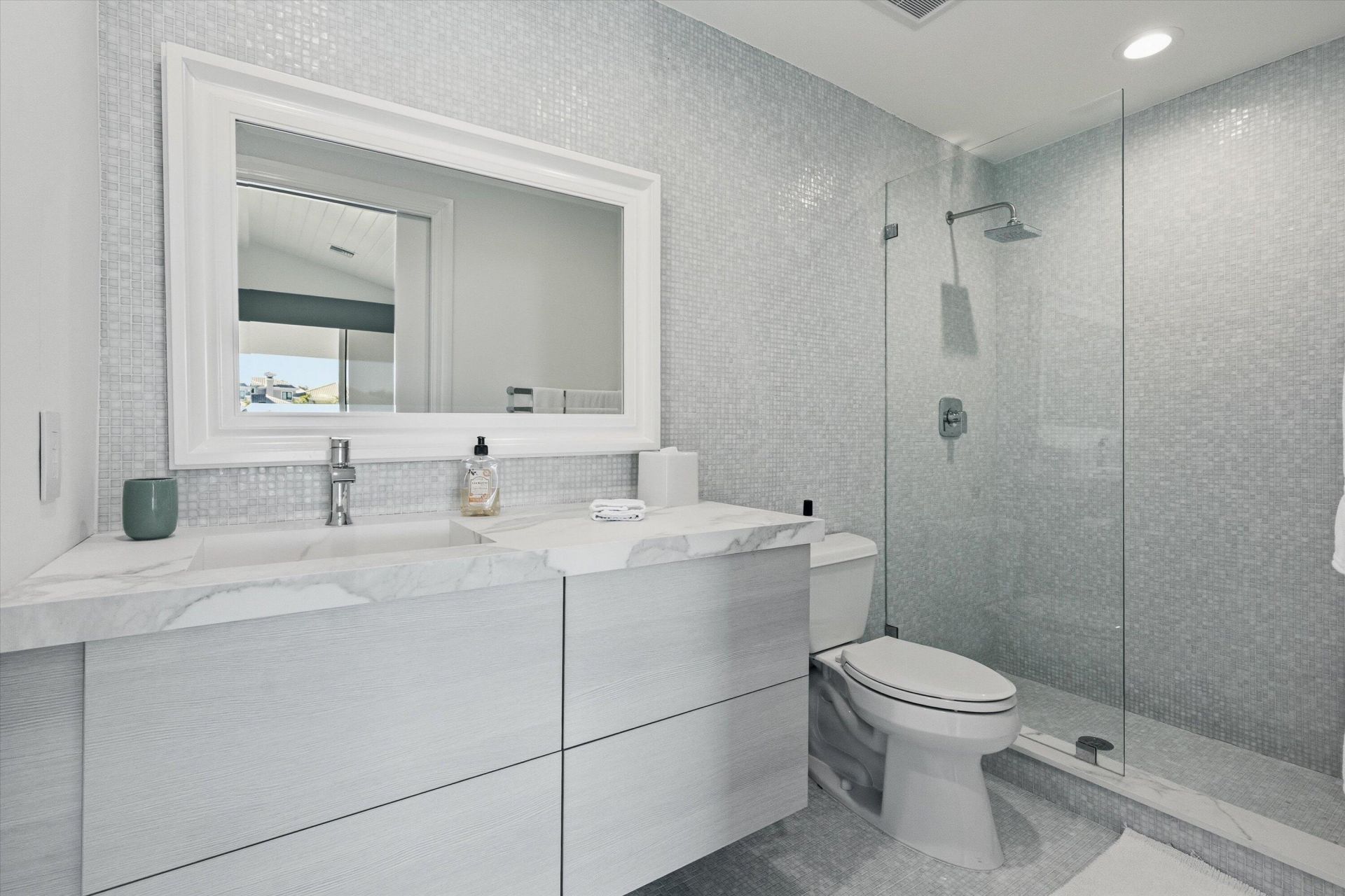 15595 Lindbergh Lane, Wellington, FL 33414 Photo