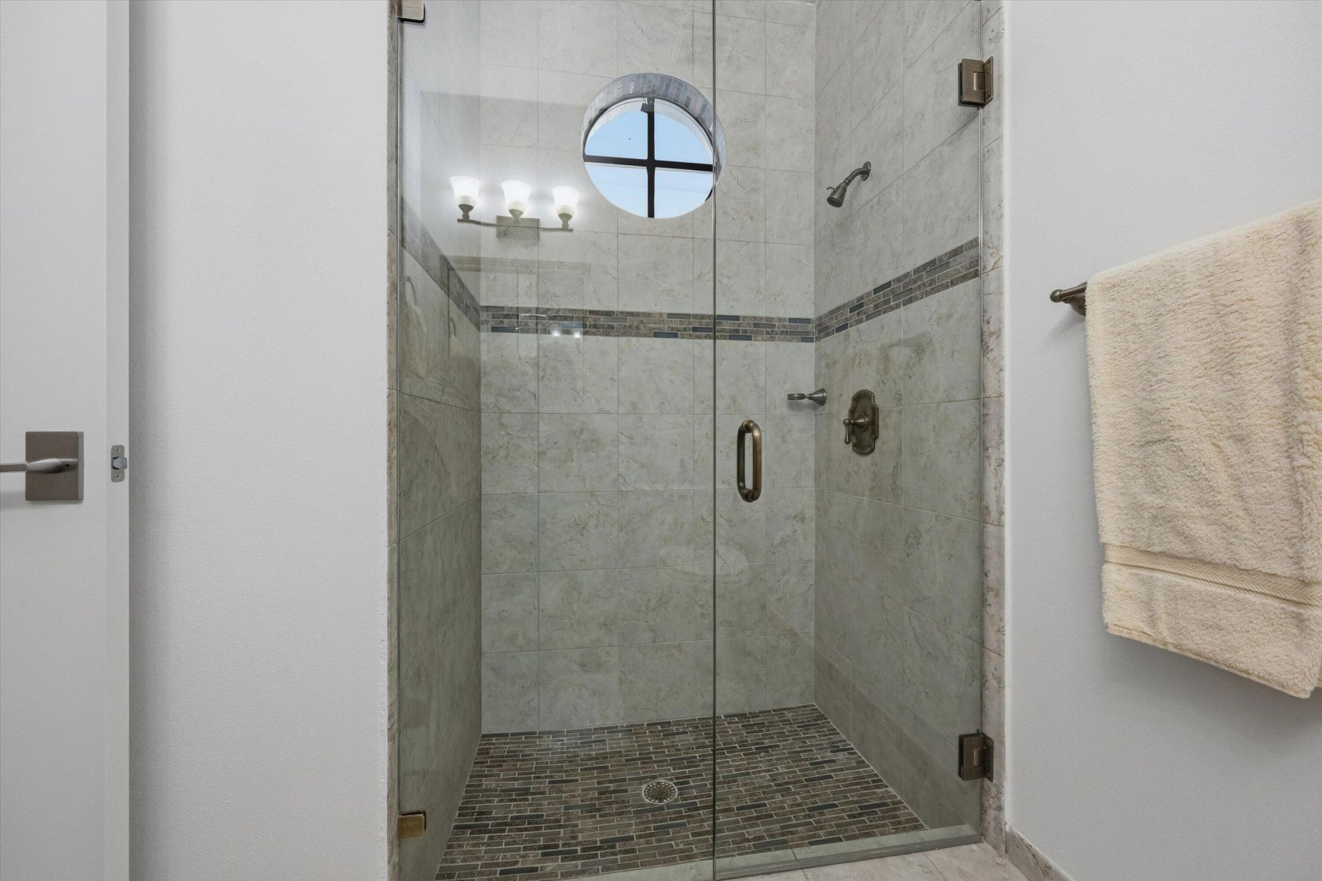 15595 Lindbergh Lane, Wellington, FL 33414 Photo